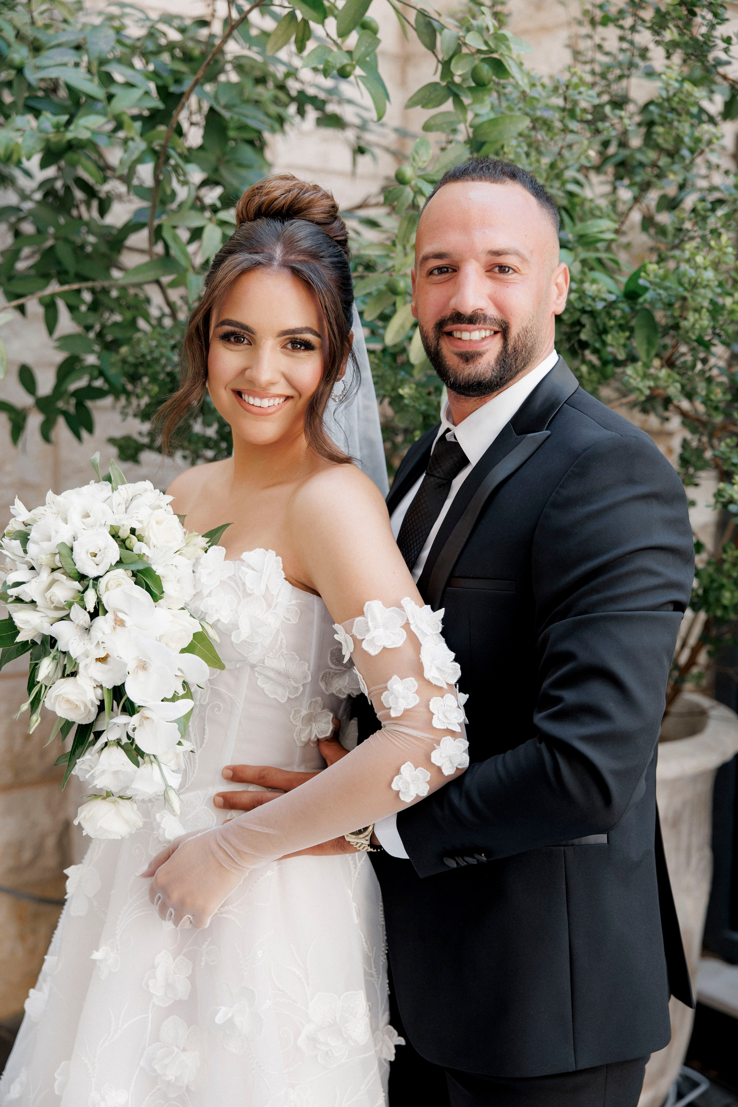 Esmail & Yasmin |Israel|Morning and couple photoshoot. Главная