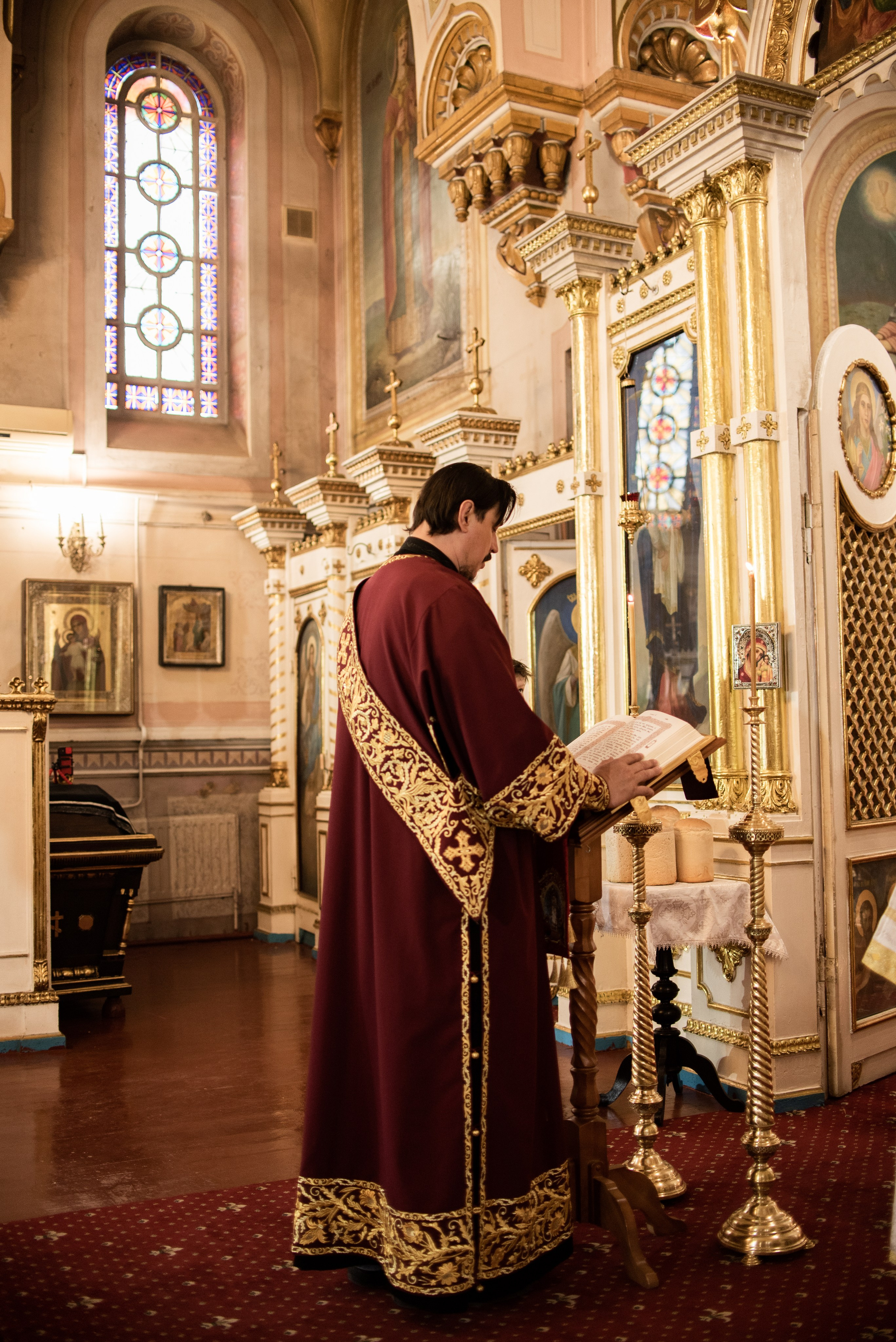 Пасха 16.04.2023. Семейный и свадебный фотограф в Феодосии и Коктебеле