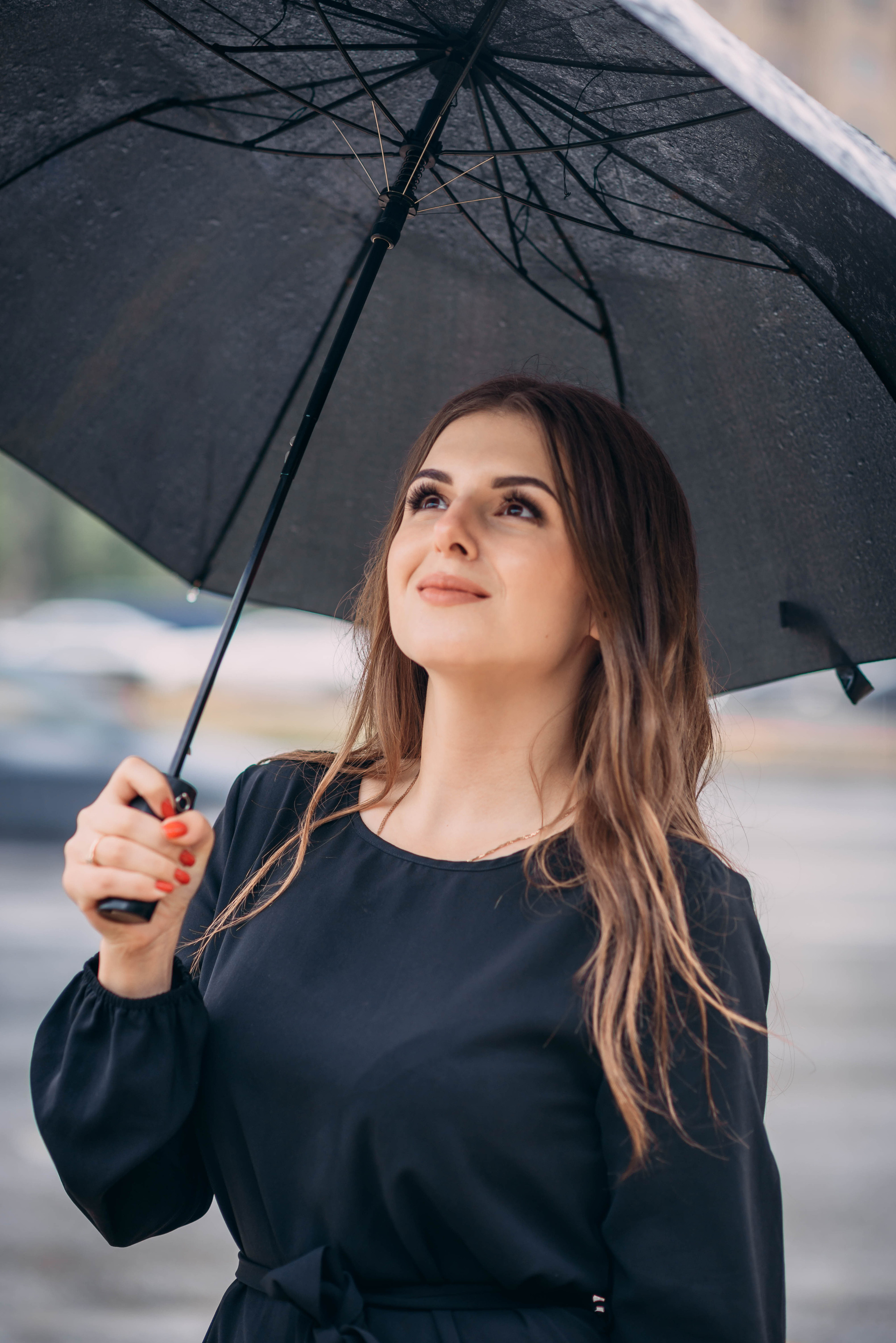 Андрей и Маша: Lovestory. Свадебный и семейный фотограф в Москве Юлия Шикалова