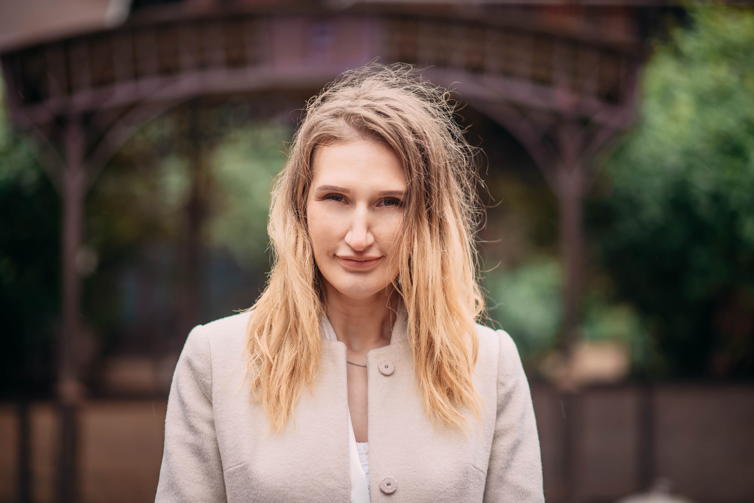 Максим и Оля. Свадебный и семейный фотограф в Москве Юлия Шикалова