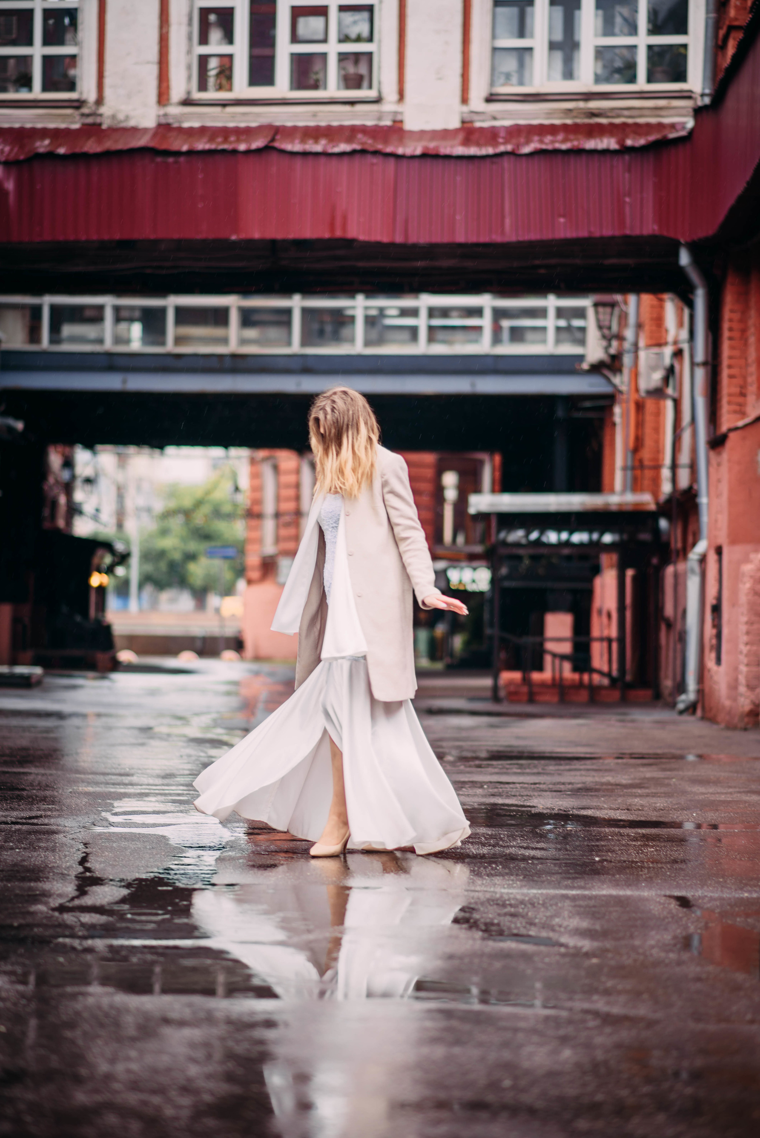 Максим и Оля. Свадебный и семейный фотограф в Москве Юлия Шикалова