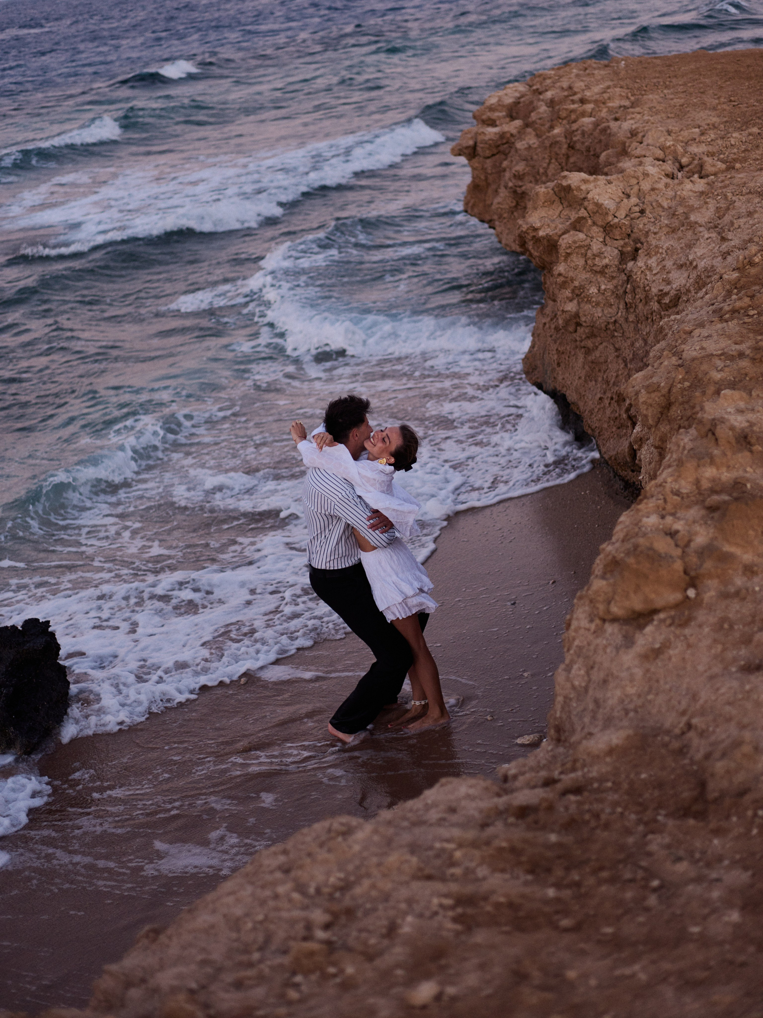 Jam. Jorgis — фотограф в Хургаде / обучение фотографии