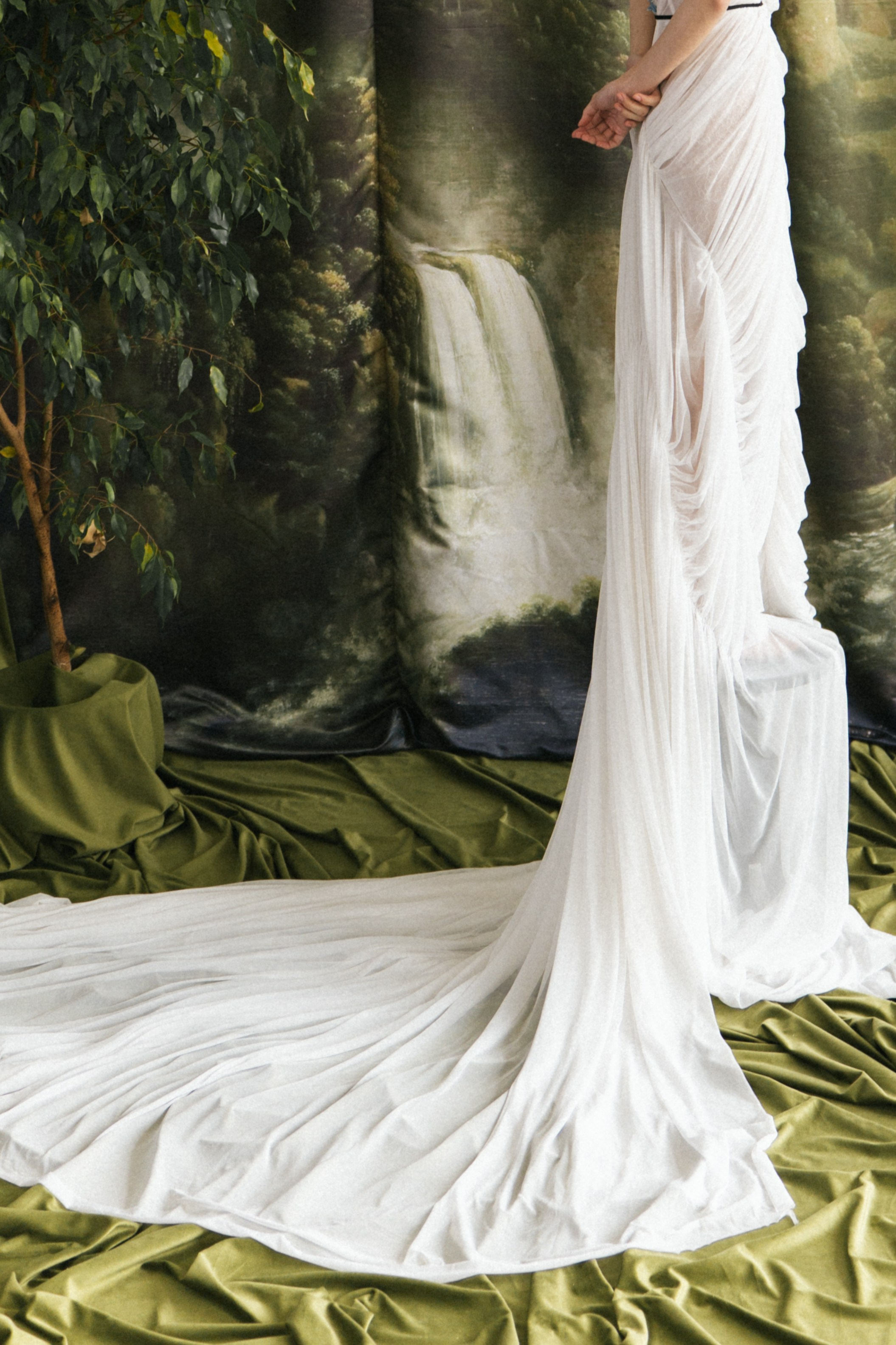 EVENT. Свадебное ФОТО & ВИДЕО Москва/Липецк