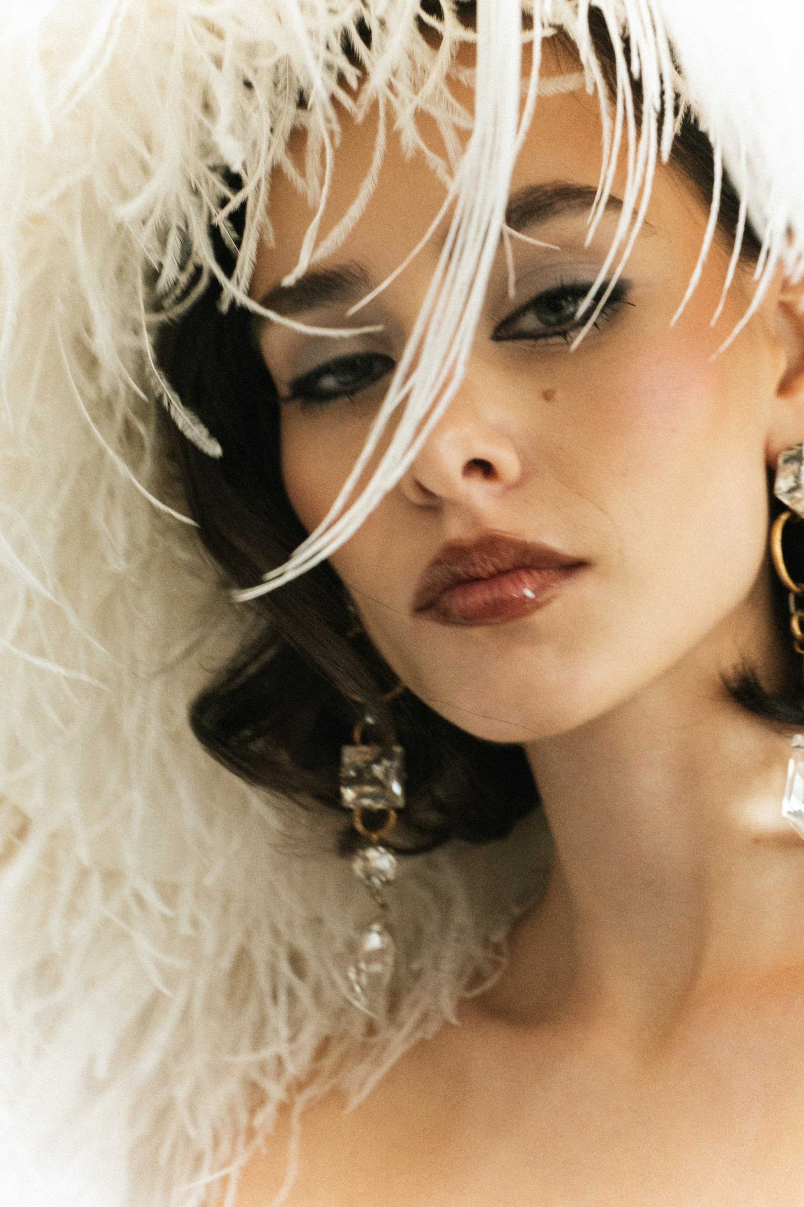 EVENT. Свадебное ФОТО & ВИДЕО Москва/Липецк