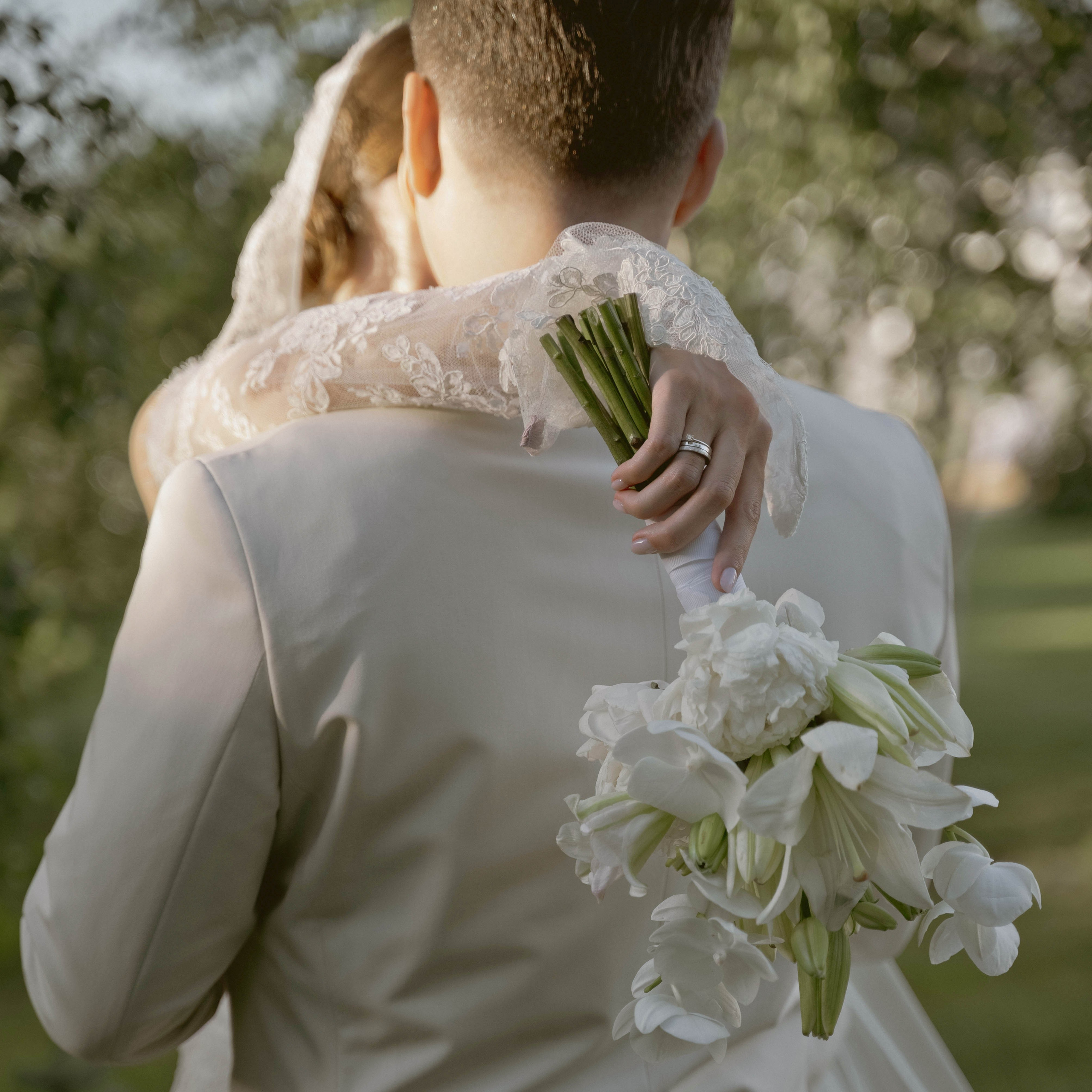 AMORE. Фотограф в Тюмени Марьяна Чирикова