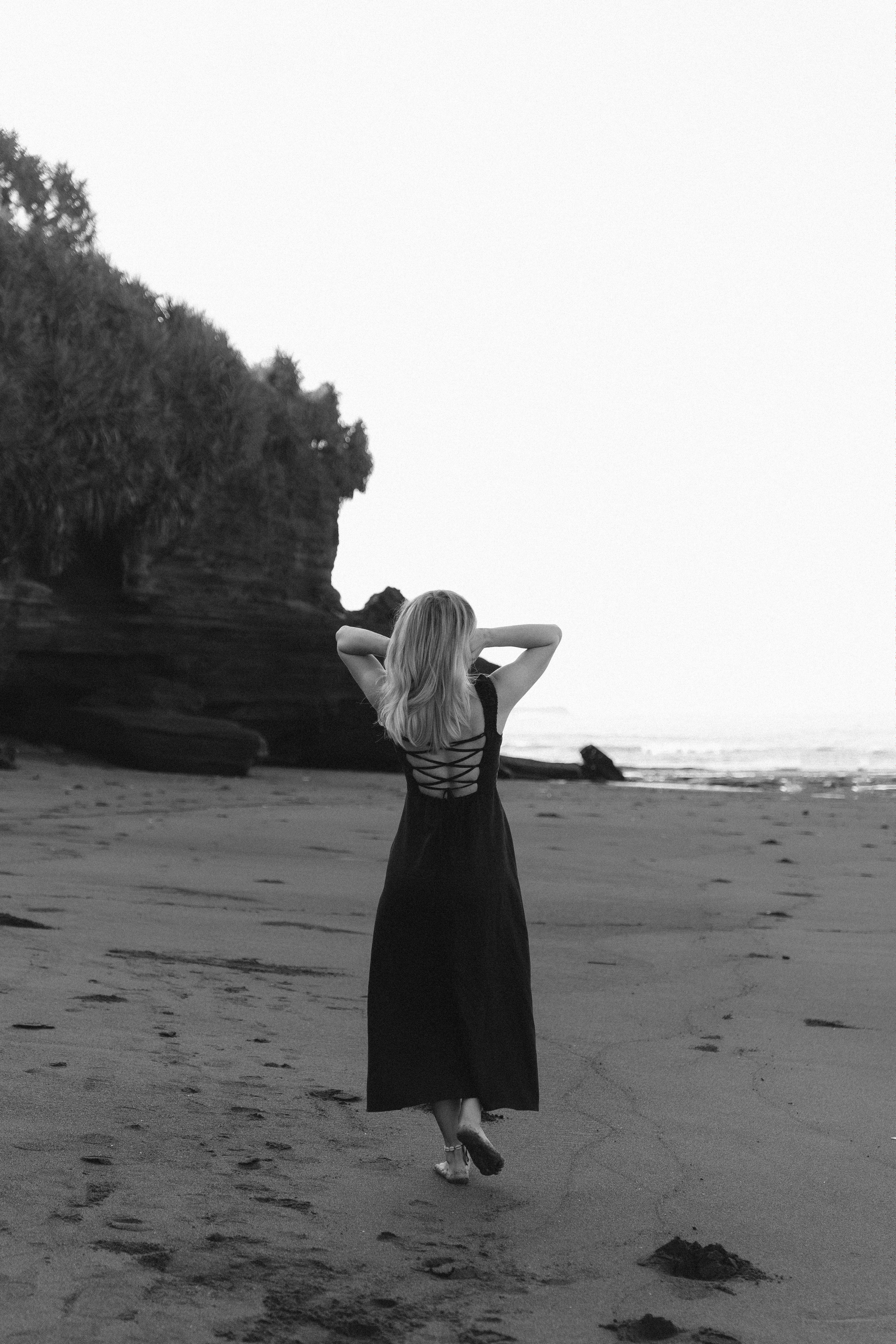 Ангелина. Фотограф Alena Ray