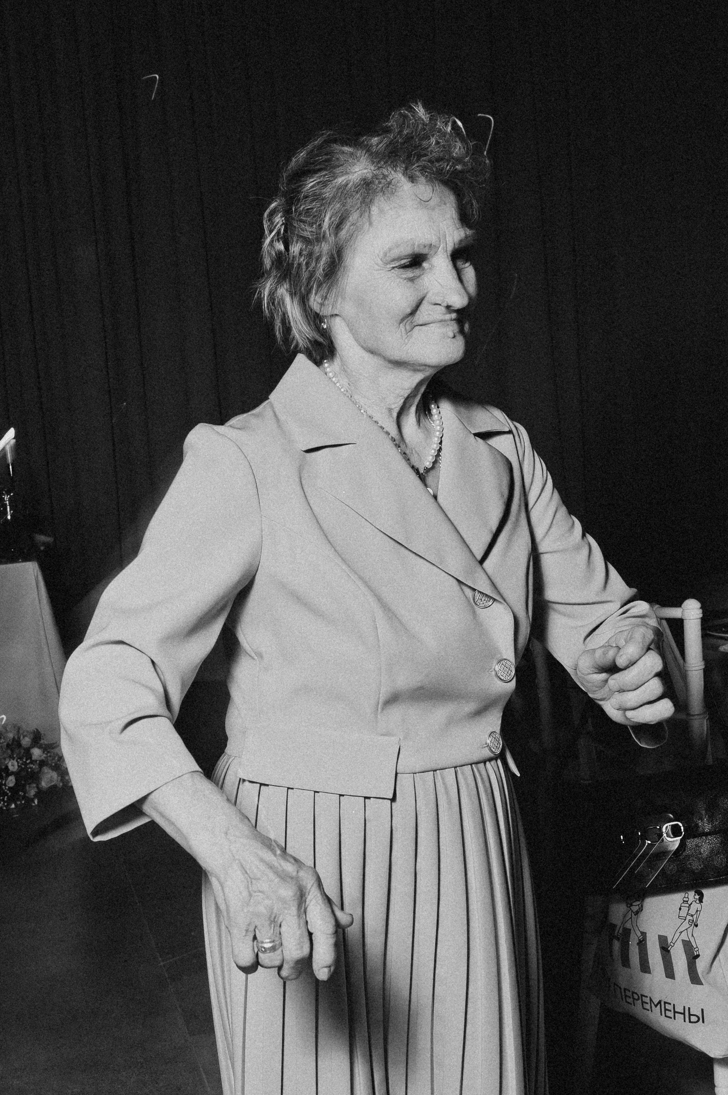 Банкеты. Фотограф Тверь