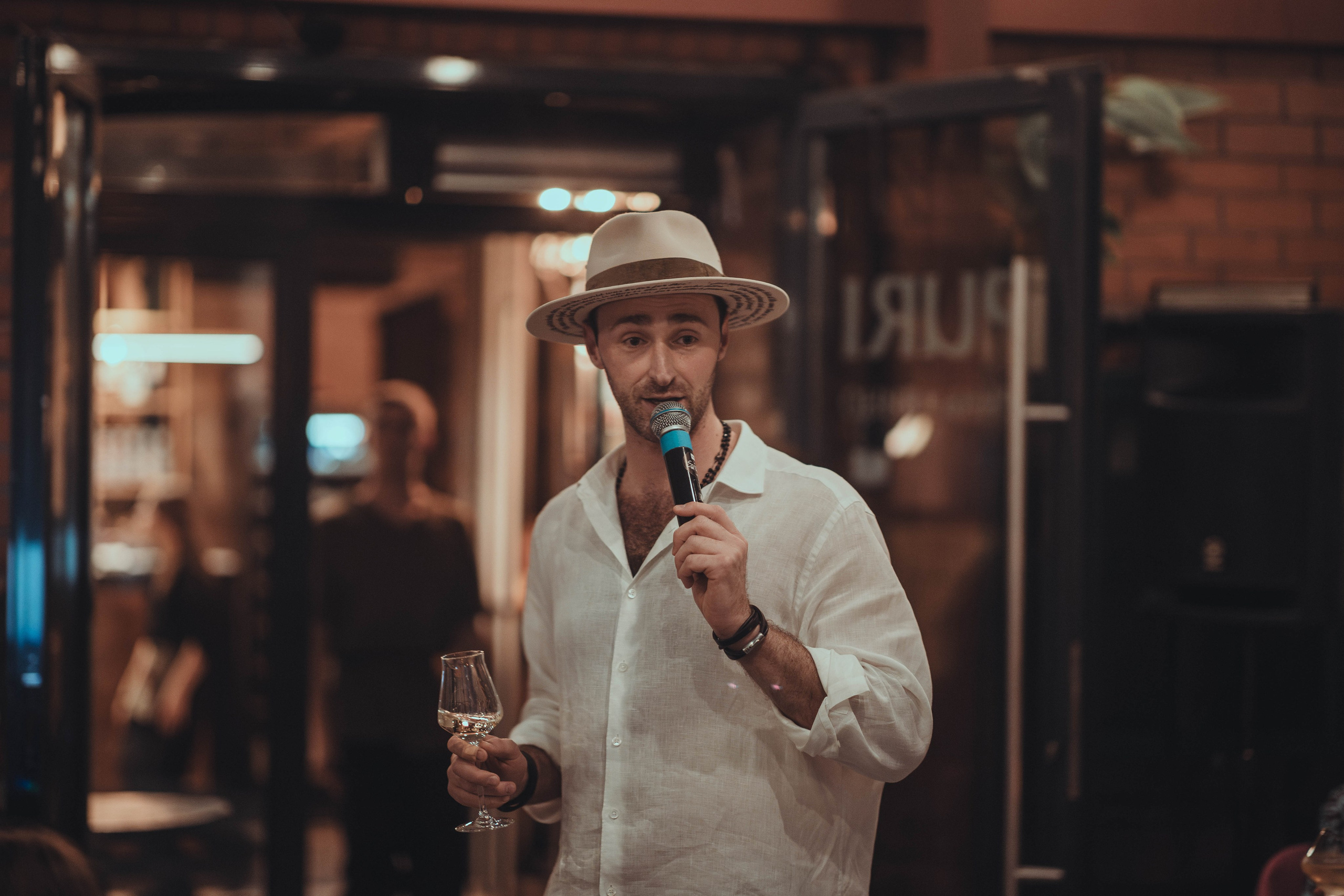 Puri. Репортажный фотограф Илья Пивоваров