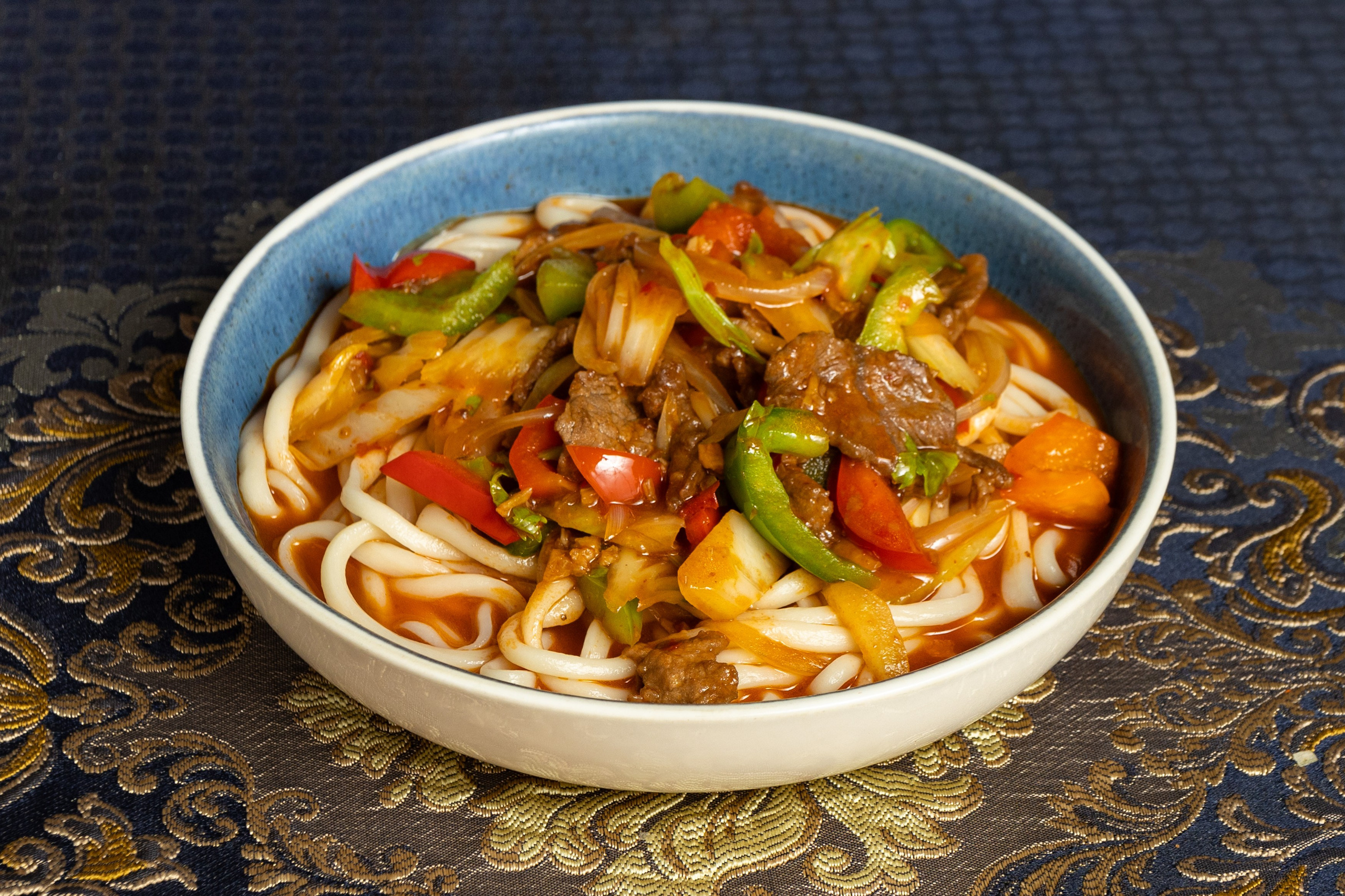 Food. Фотограф-видеограф Александр Корнев