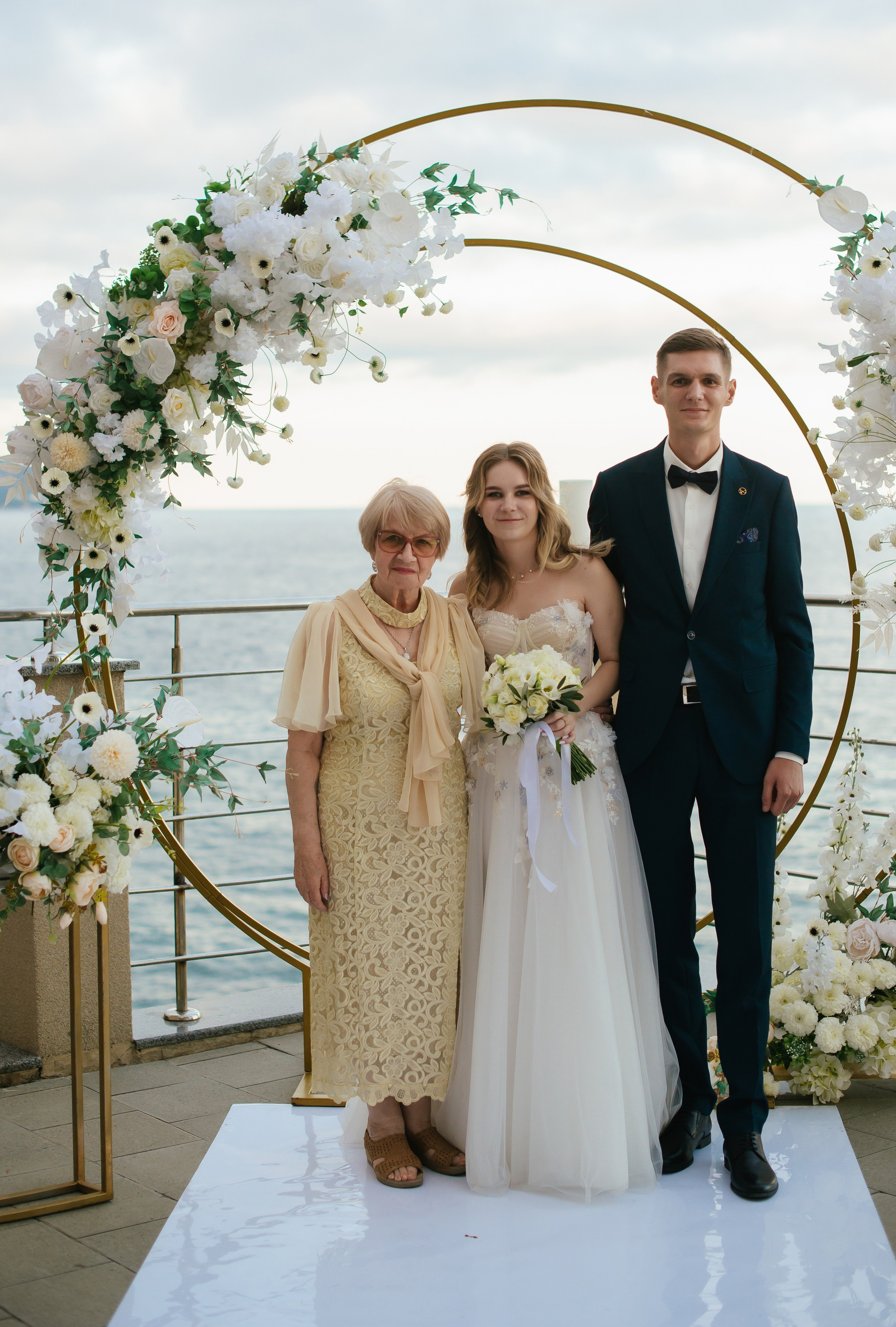 Александр и Александра. Свадебный, женский, семейный фотограф в Севастополе Юлия Мошенко