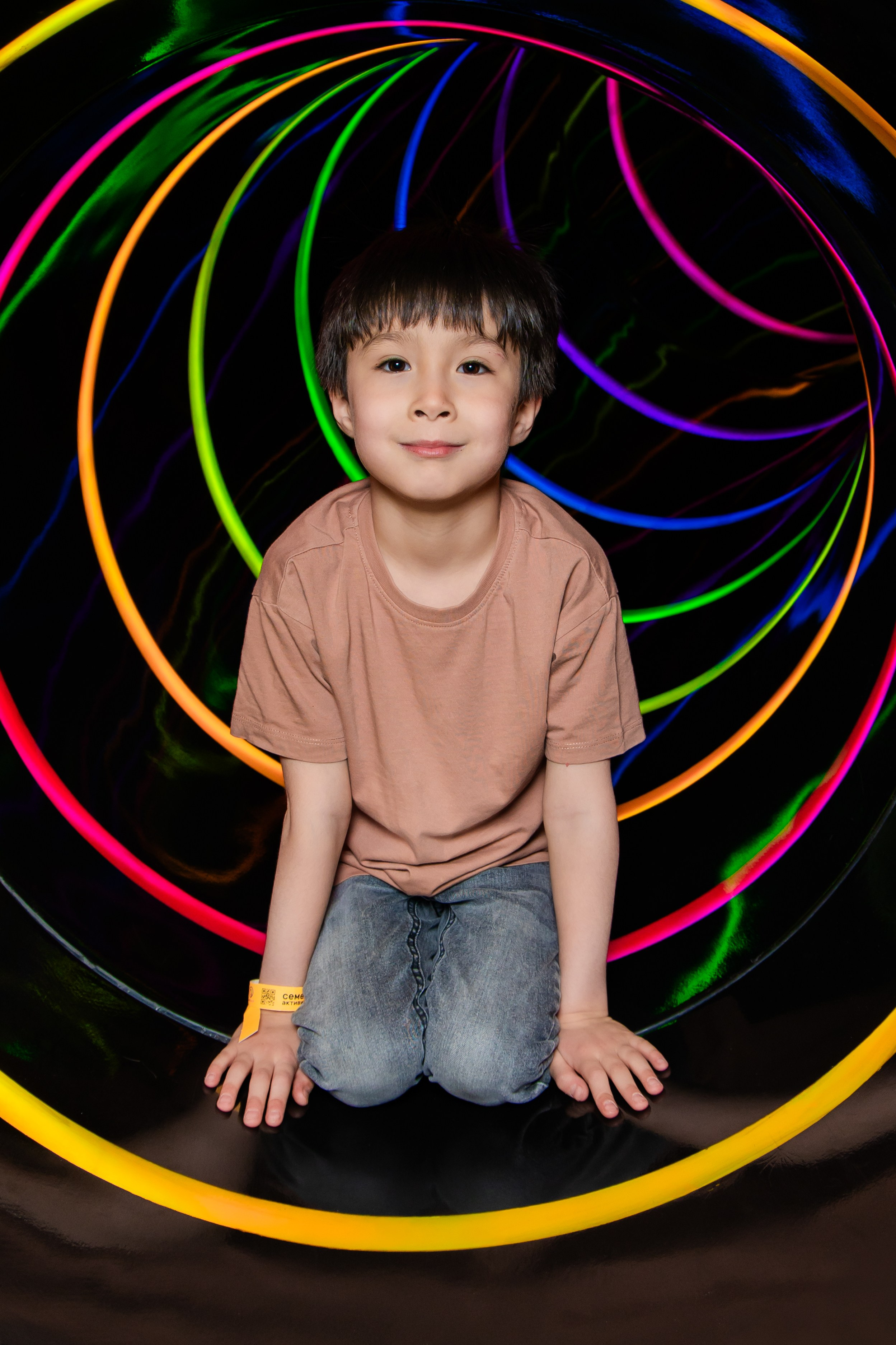 Александр 13/04 Ambiland. Виктория Литвинова репортажный фотограф Москва