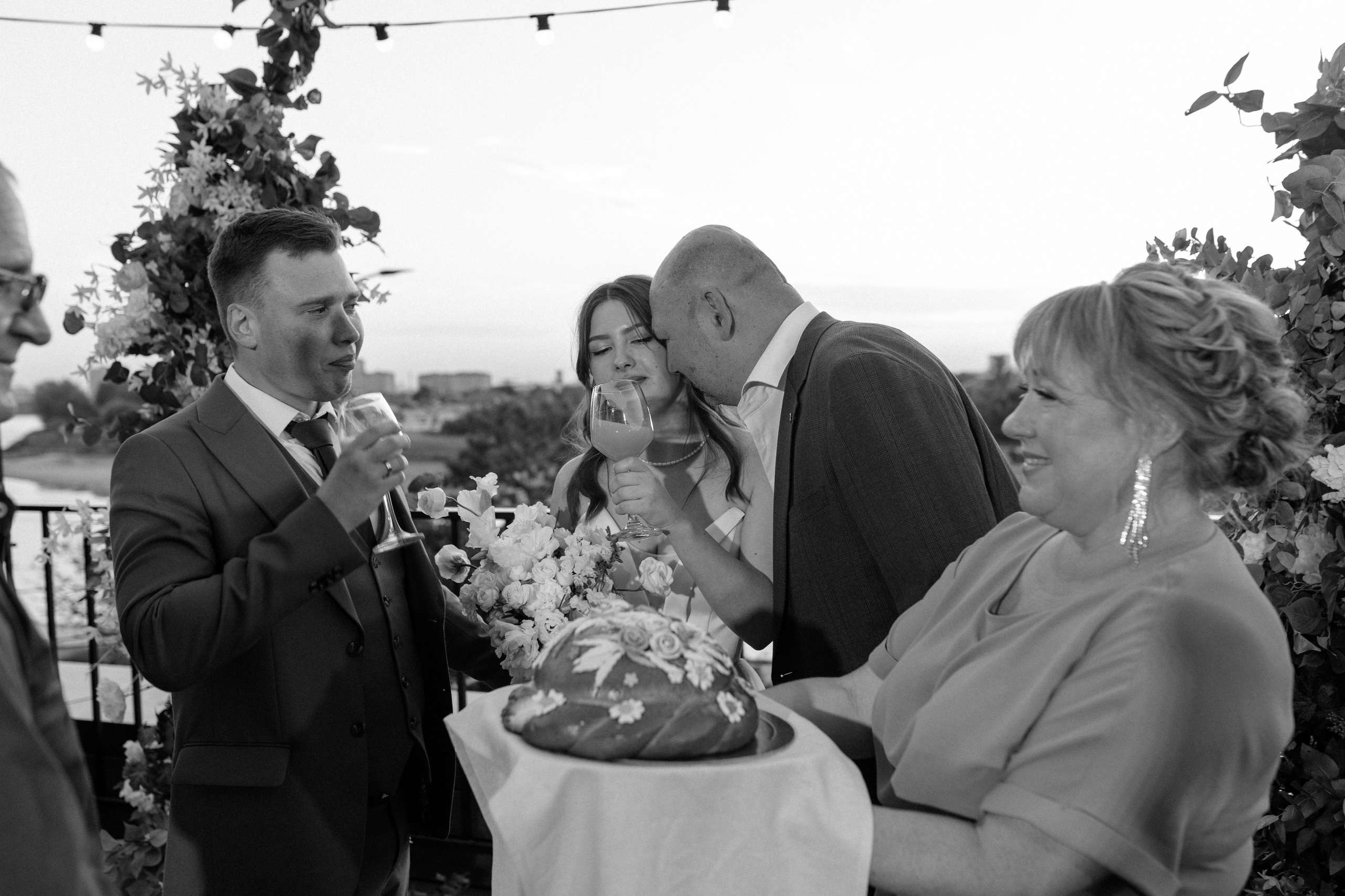 Эймунд и Полина. Семейный и свадебный фотограф в Краснодарском крае и РА Юлия Голуб