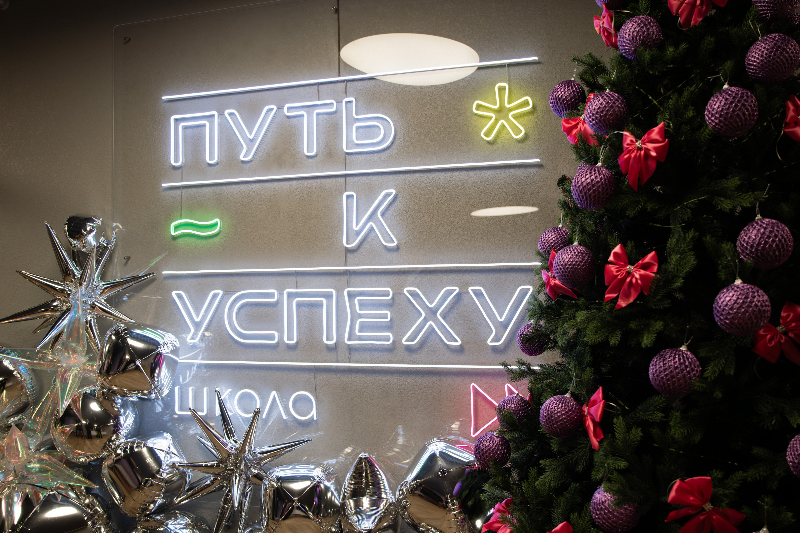 Путь к успеху. Репортажный фотограф Сергей Дроздов