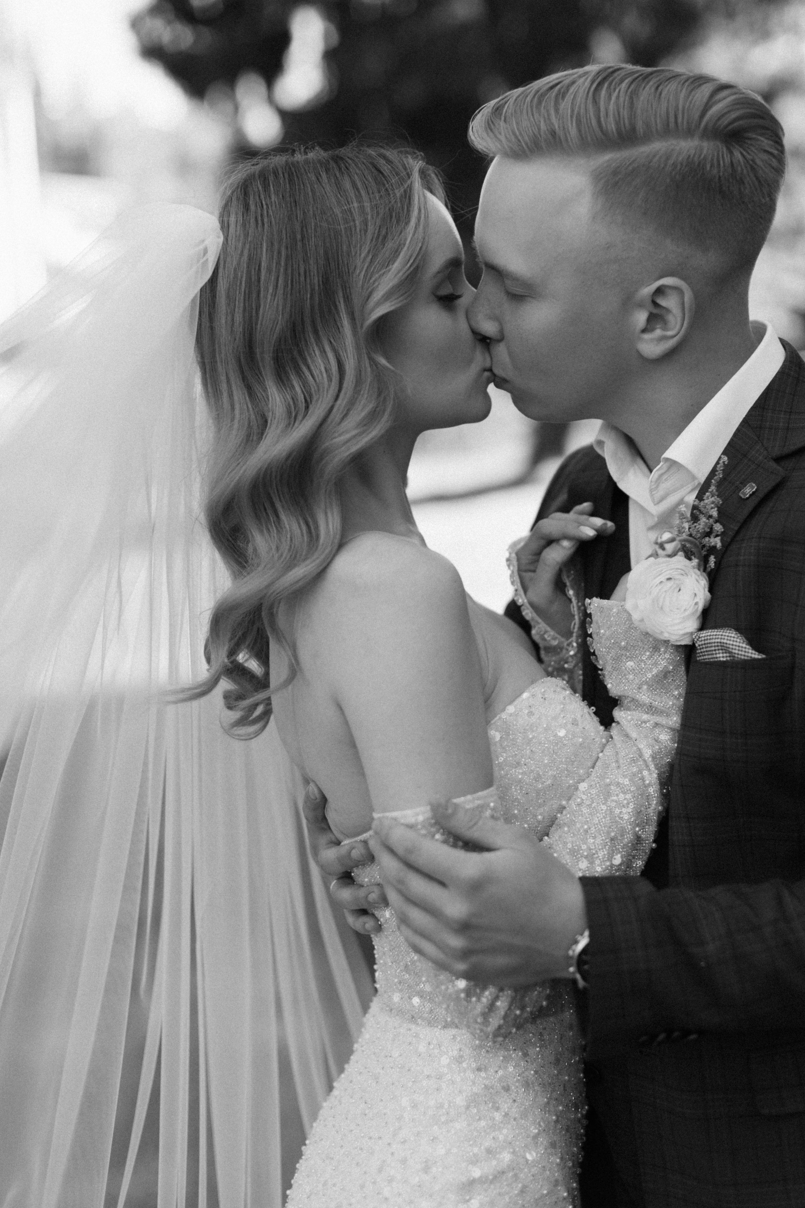 Марина | Владимир