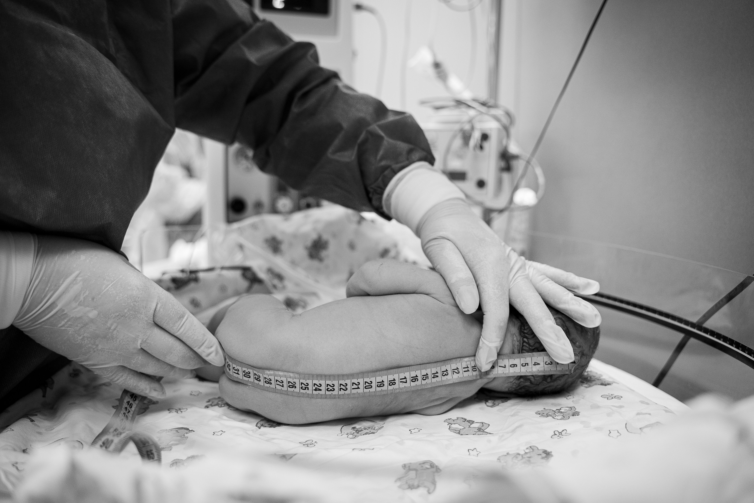 Съемка родов. Фотосъемка родов. Фотограф на роды. Видео родов. Фотограф на роды Москва Ольга Летучева