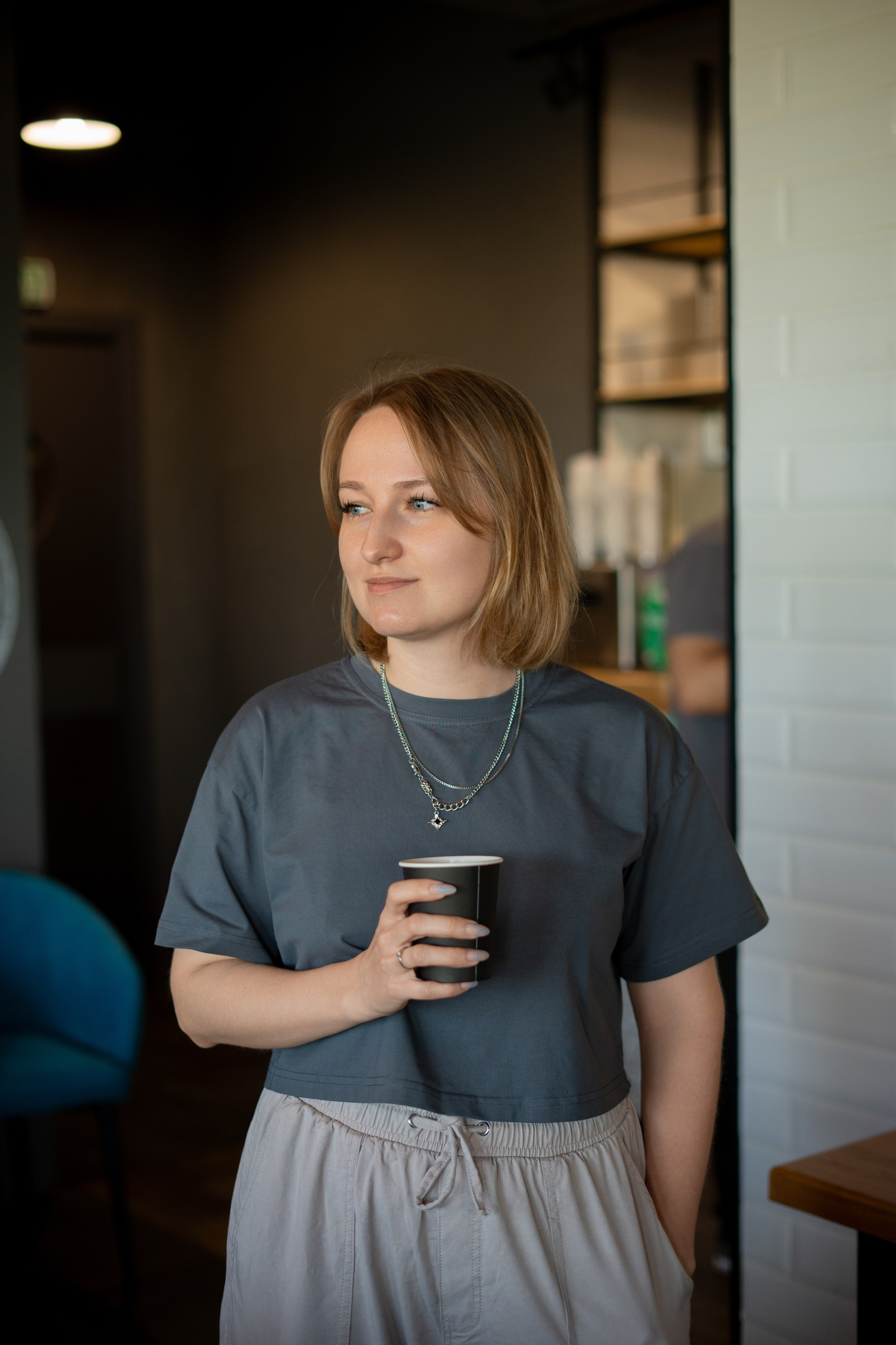 TLT GAMES. Фотограф г. Тольятти