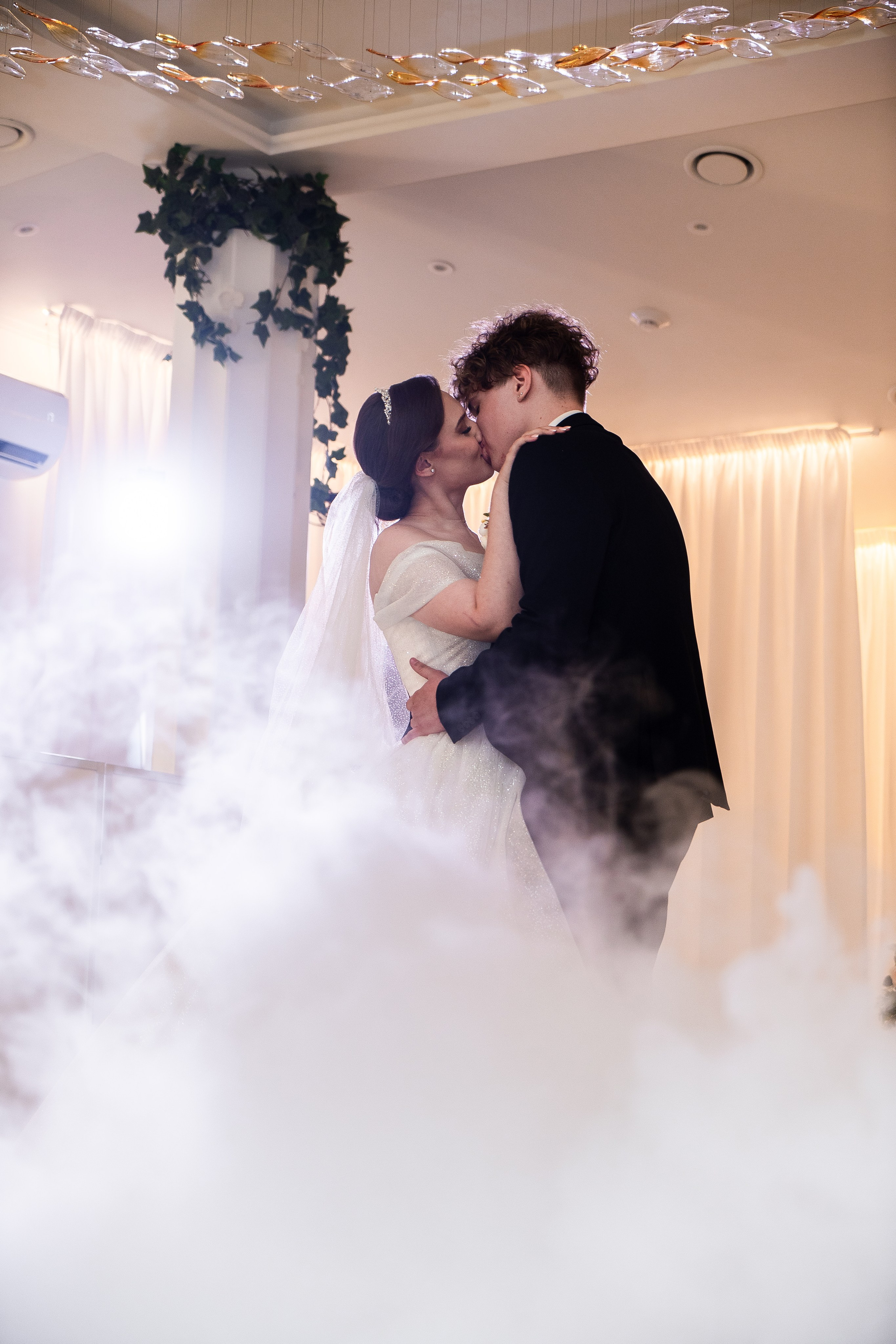 13/07. Фотограф г. Тольятти