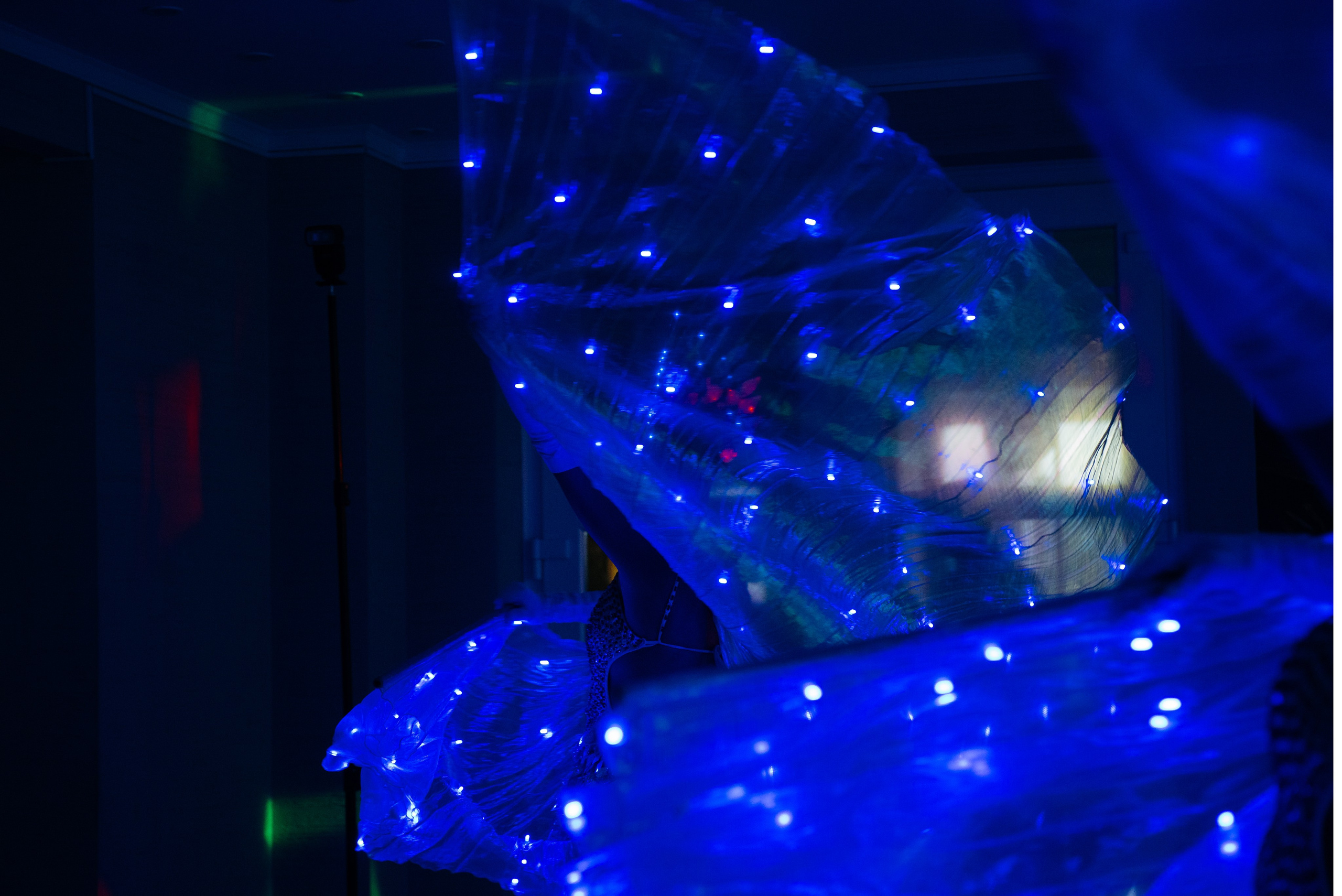 Евгеньевна 4+5 рашн стайл. Свадебный фотограф — фотограф на свадьбу в Воронеже — Свадебное фото