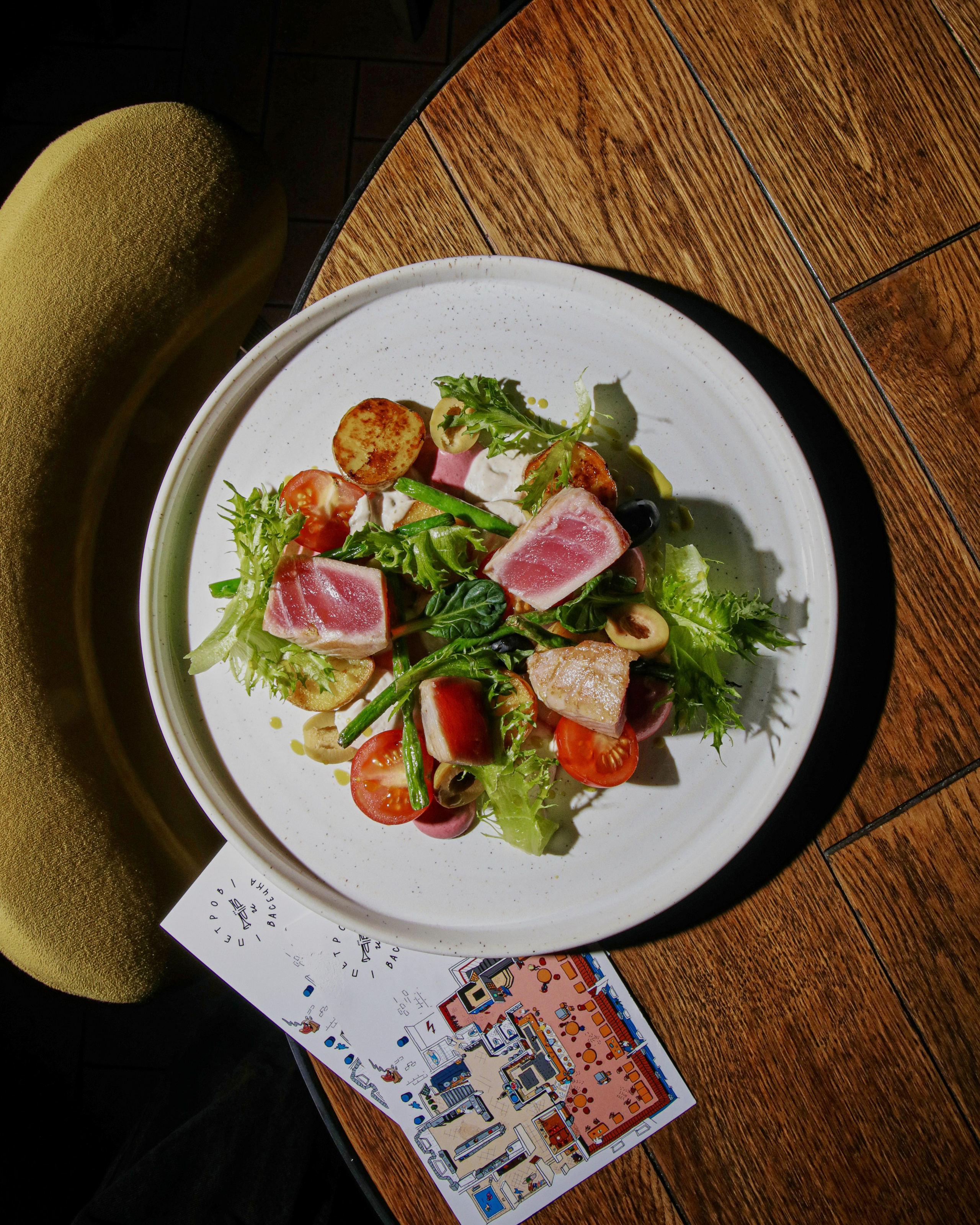 Петров и Васечка. Фотограф Чернецова Валерия. Москва