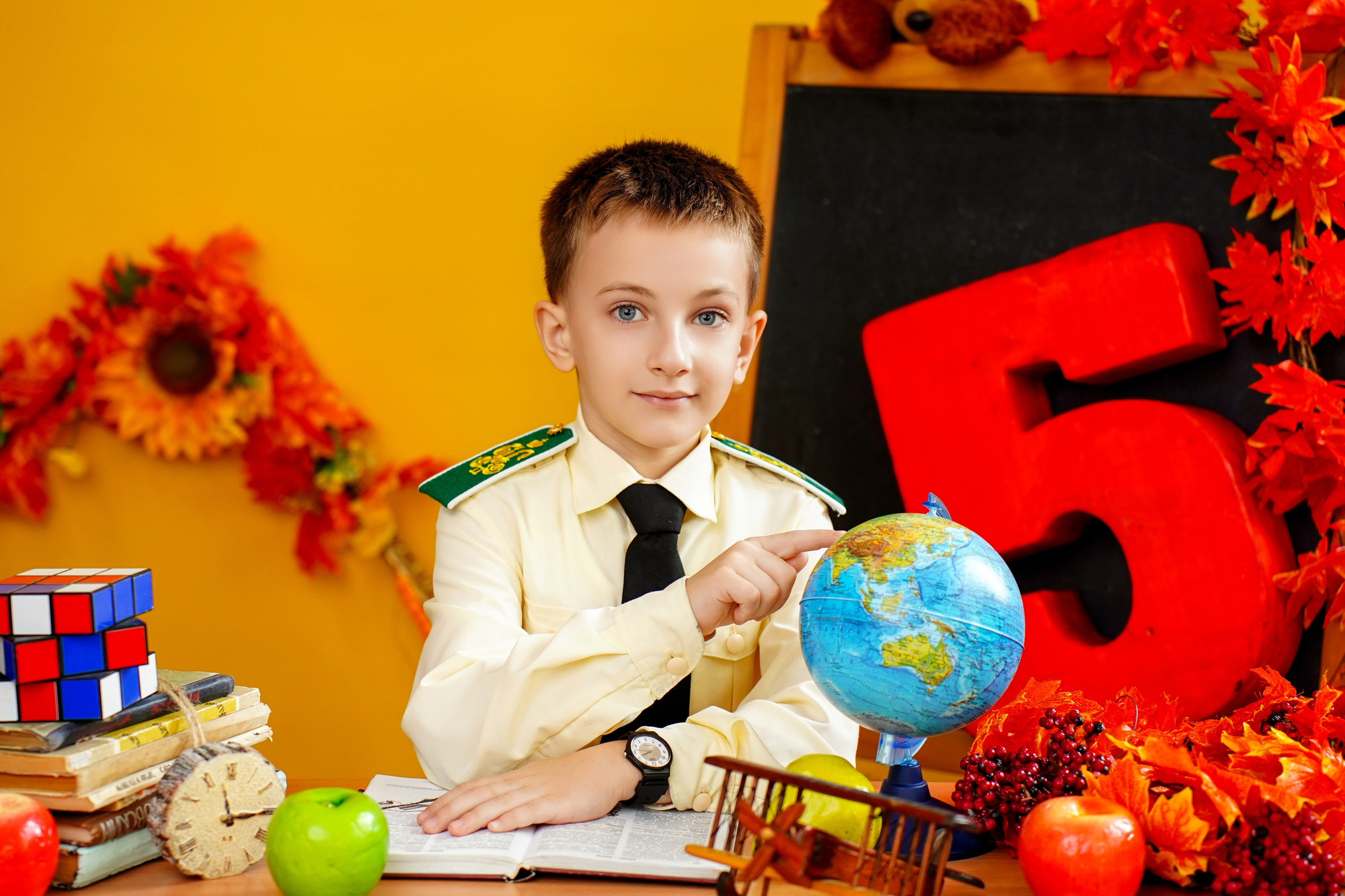 1 кл / съемка кадеты //. MEMENTO.Выпускные альбомы, школьные, юбилейные и другие книги. Ростов-на-Дону