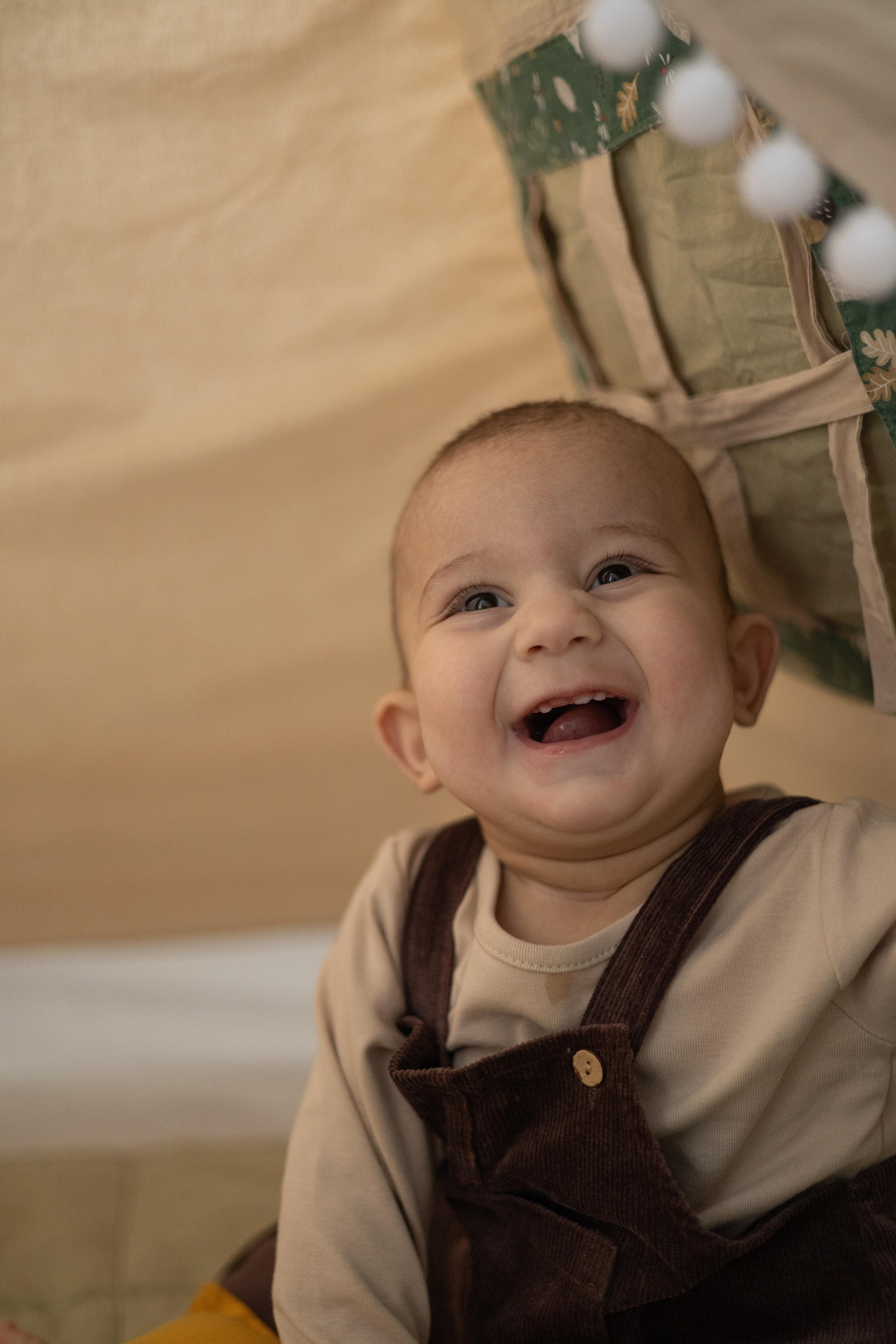 Малыш Ариан ♡. Главная