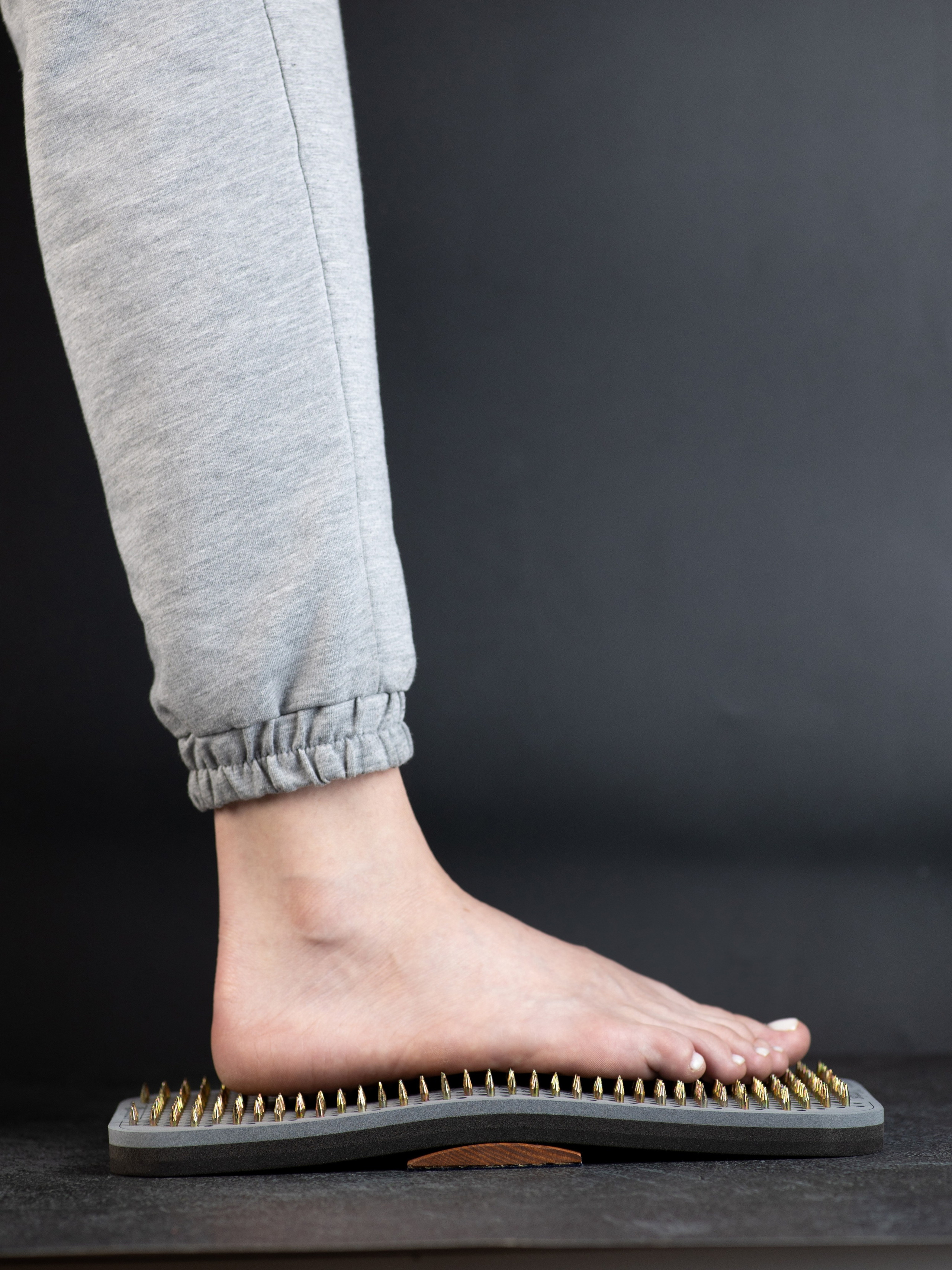 Имиджевая предметная фотосъемка для маркетплейсов, предметный фотограф казань, предметная фотосессия для маркетплейсов,  фотосъемка садху