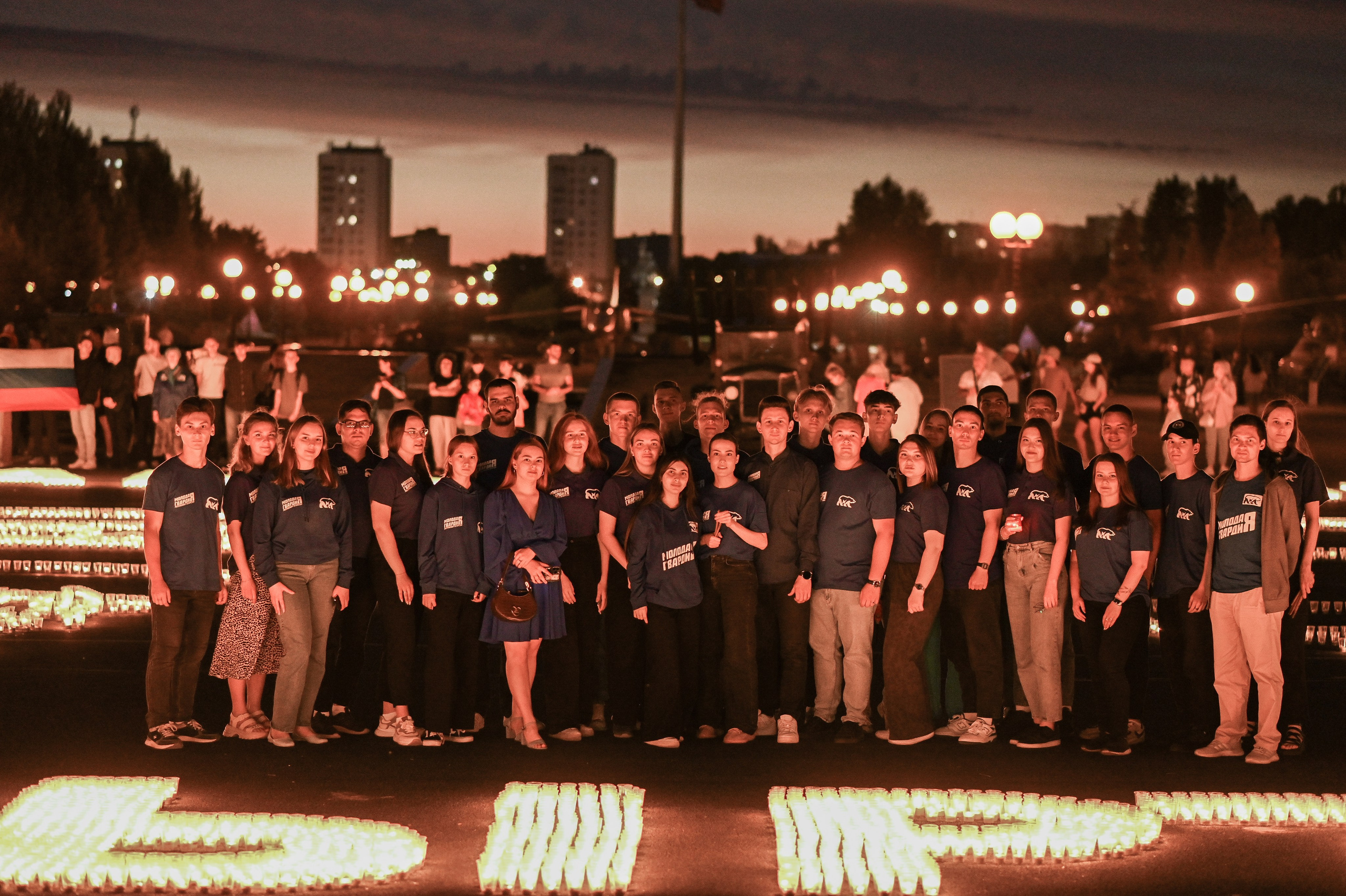 Репортаж. Фотограф Алсу Сагирова в Казани и Болгаре