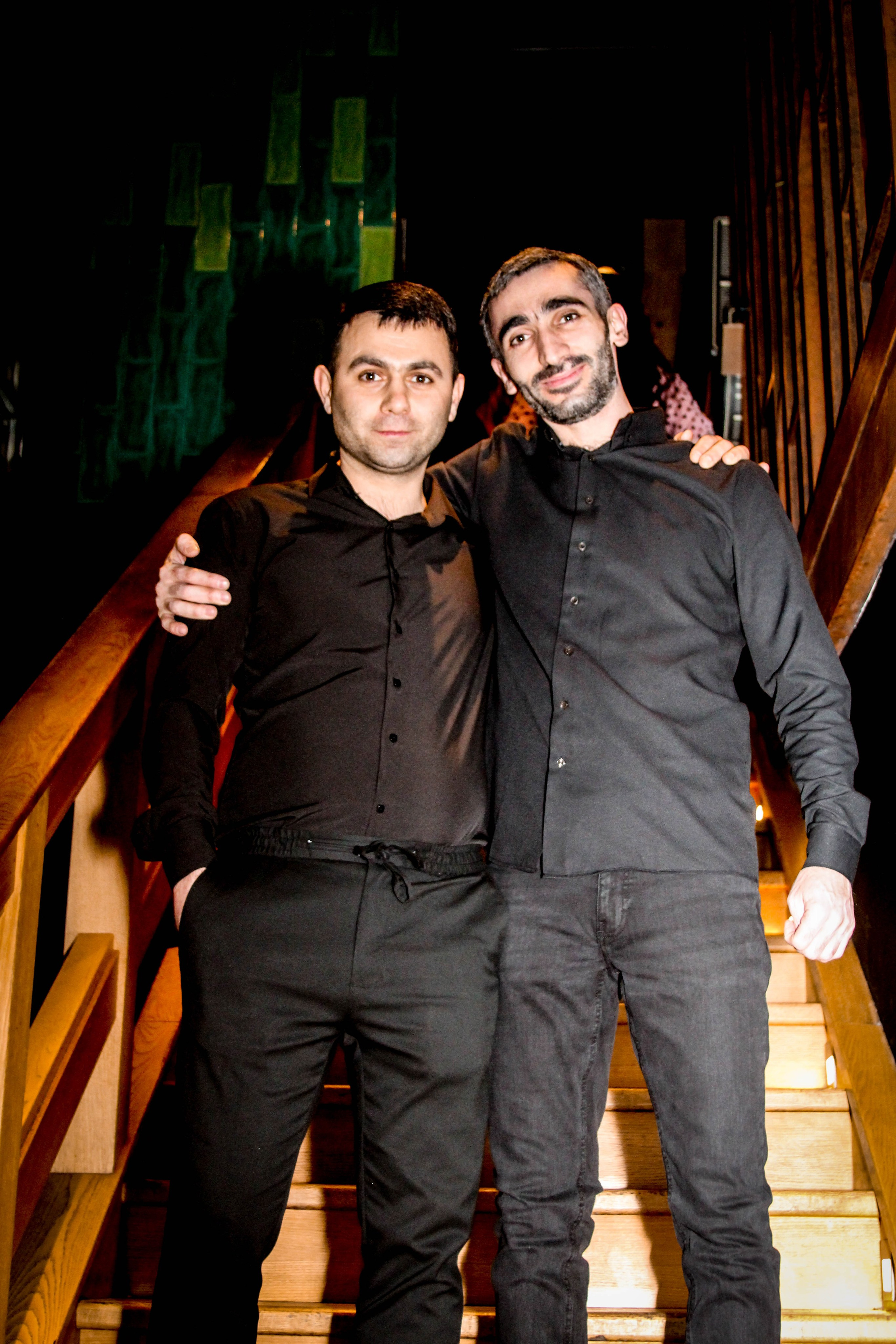 8 марта в «Долине солнца». Виктория Шишкова свадебный фотограф Москва и МО (Балашиха, Щелково)