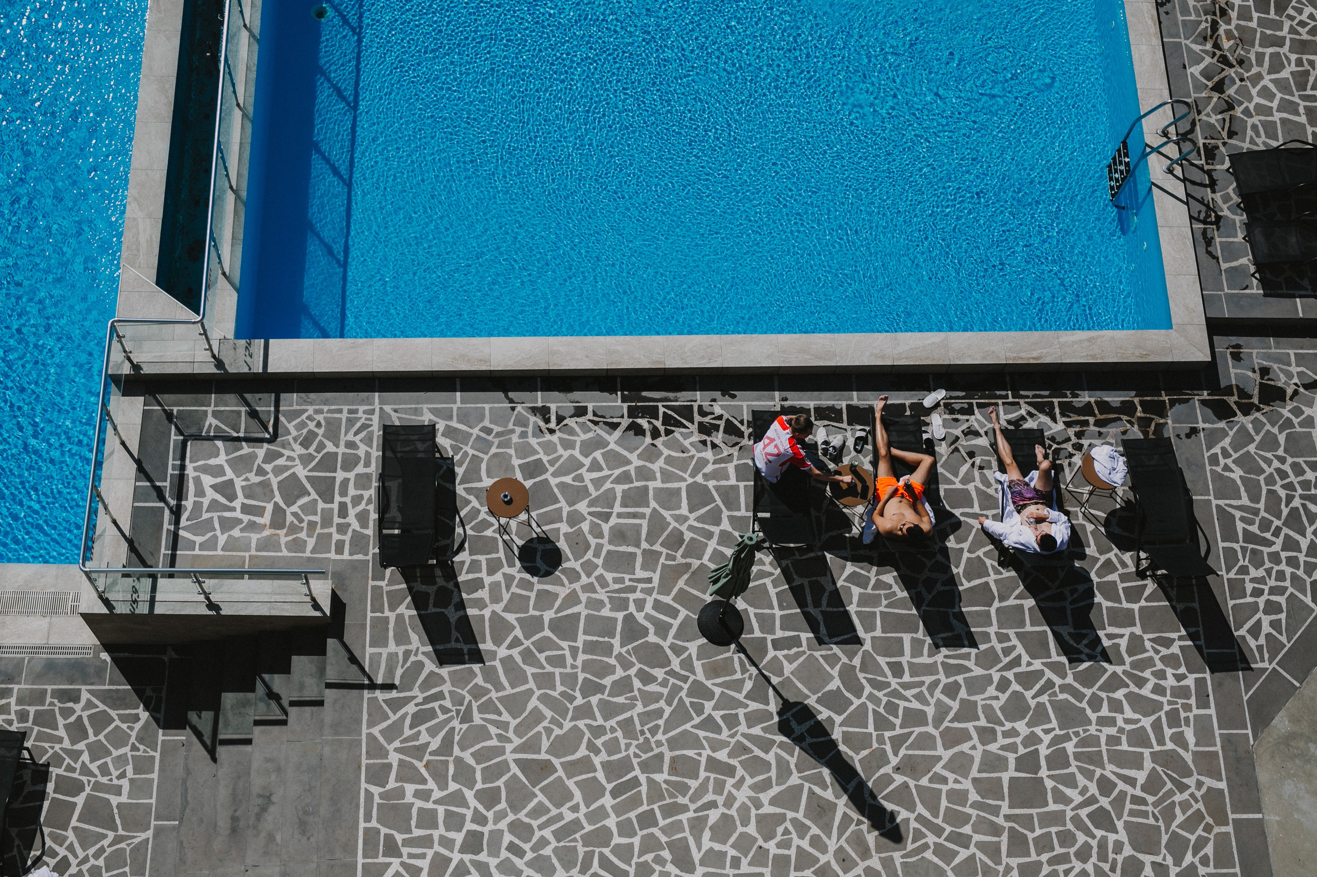 Teya & Jan. Kakheti wedding. Свадебный фотограф Грузия Alex and Polly