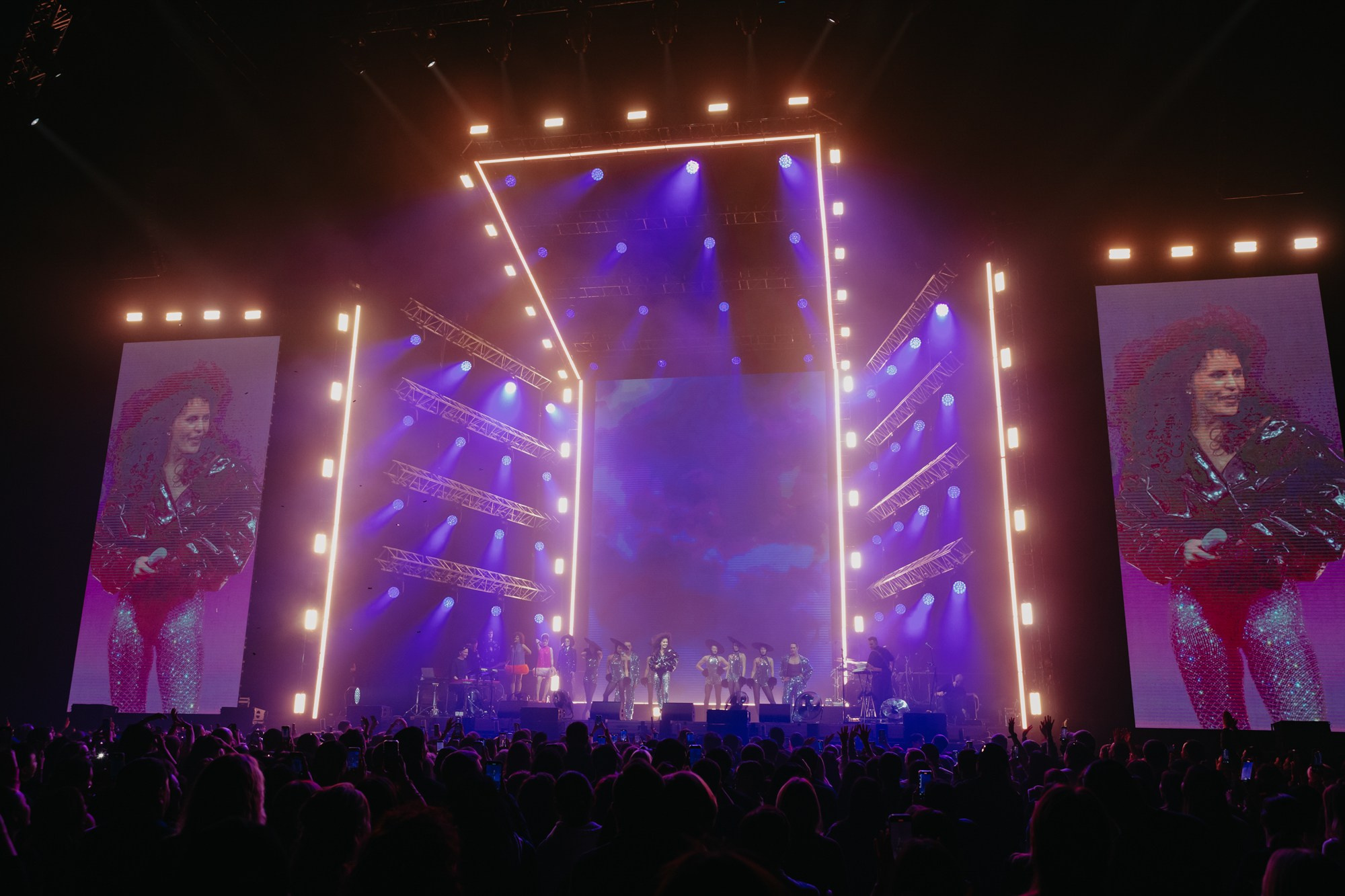 ZIVERT. ГЛАВНАЯ