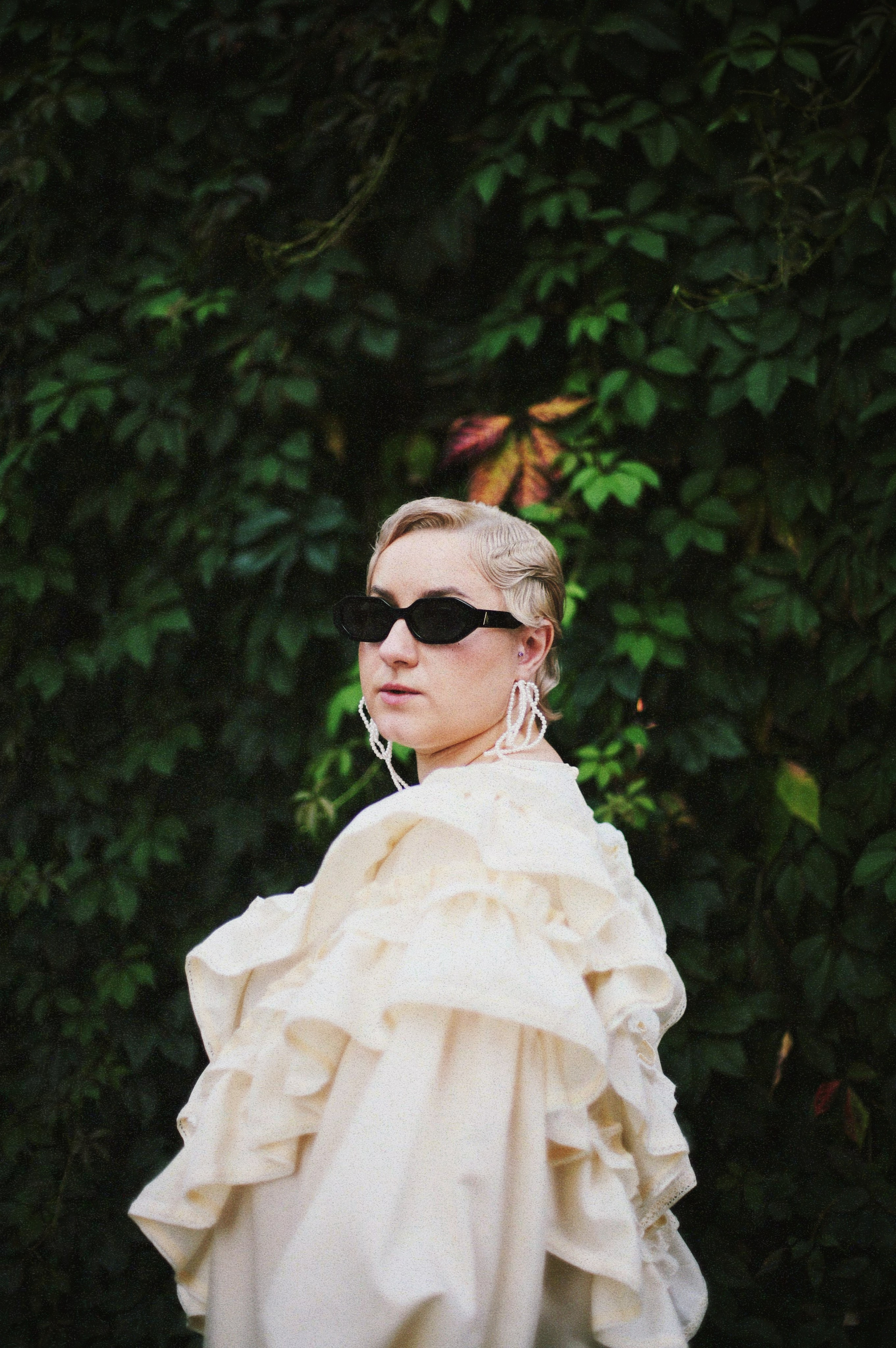 Аня и Кирилл (роспись). Фотограф Екатерина Максимова: семейные, индивидуальные съемки, свадьбы