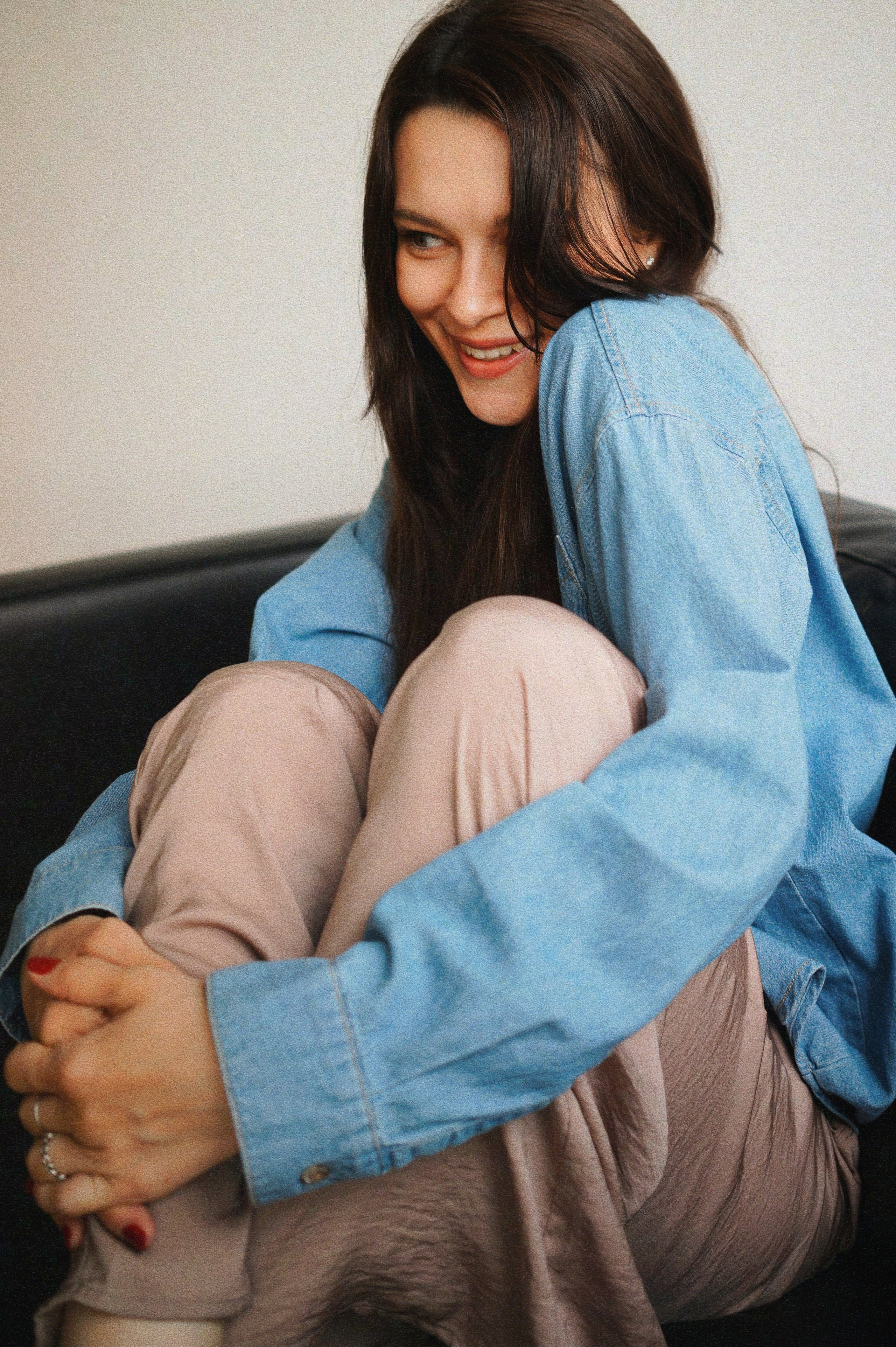 Кристина и Филипп. Фотограф Екатерина Максимова: семейные, индивидуальные съемки, свадьбы