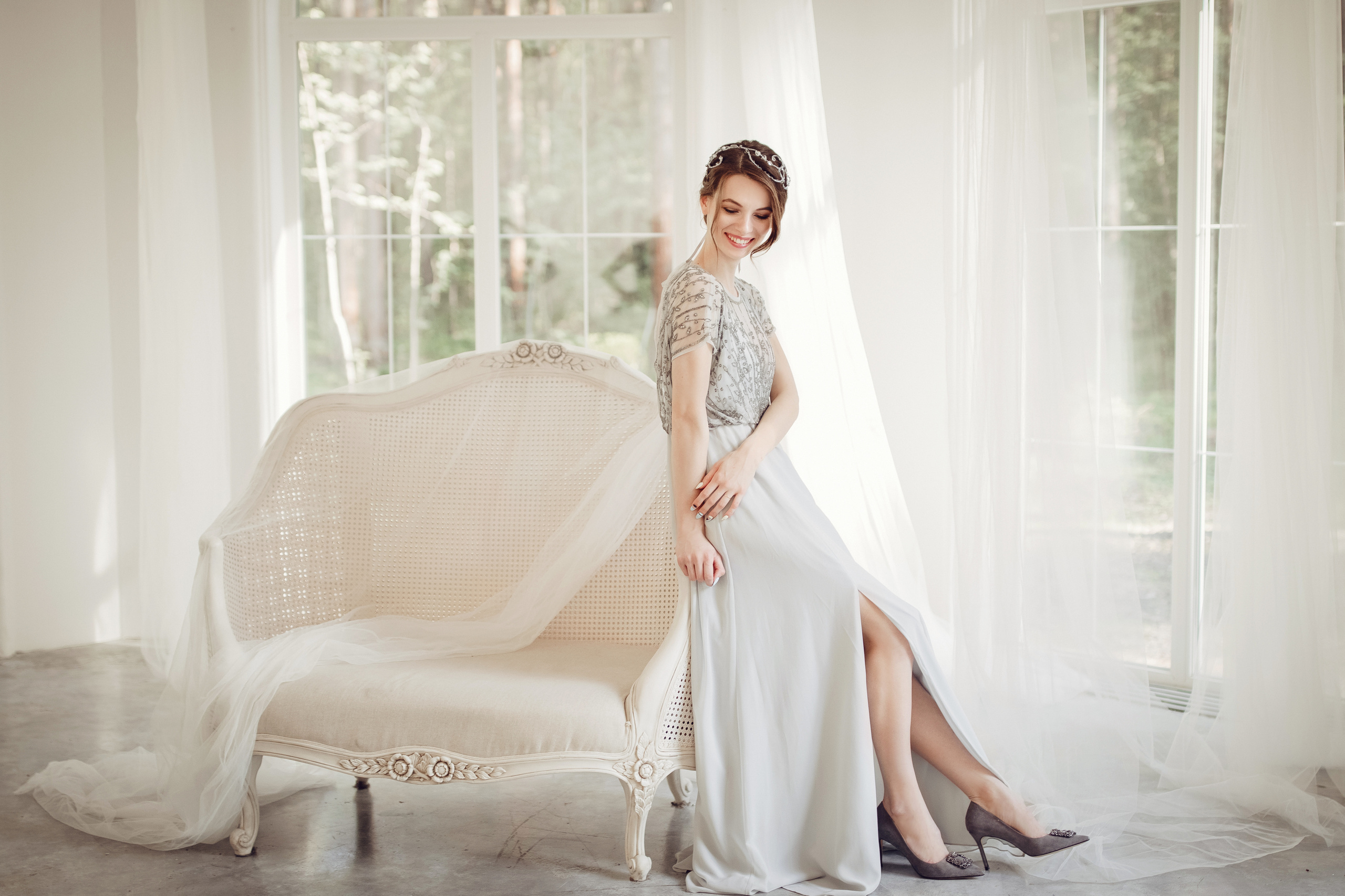 Свадьбы. СВАДЕБНЫЙ ФОТОГРАФ ЕВГЕНИЯ МОДИНА Ярославль