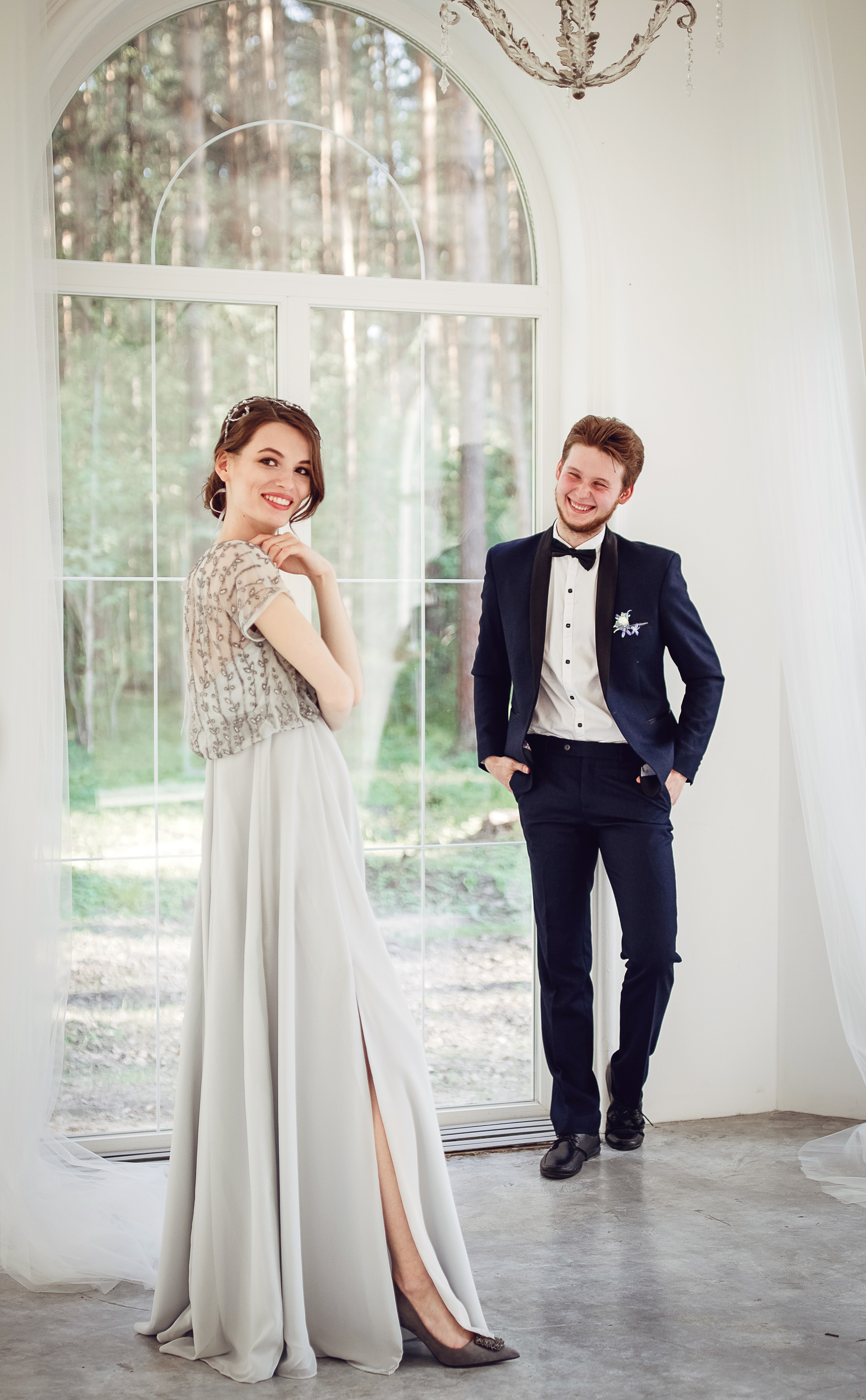 Свадьбы. СВАДЕБНЫЙ ФОТОГРАФ ЕВГЕНИЯ МОДИНА Ярославль