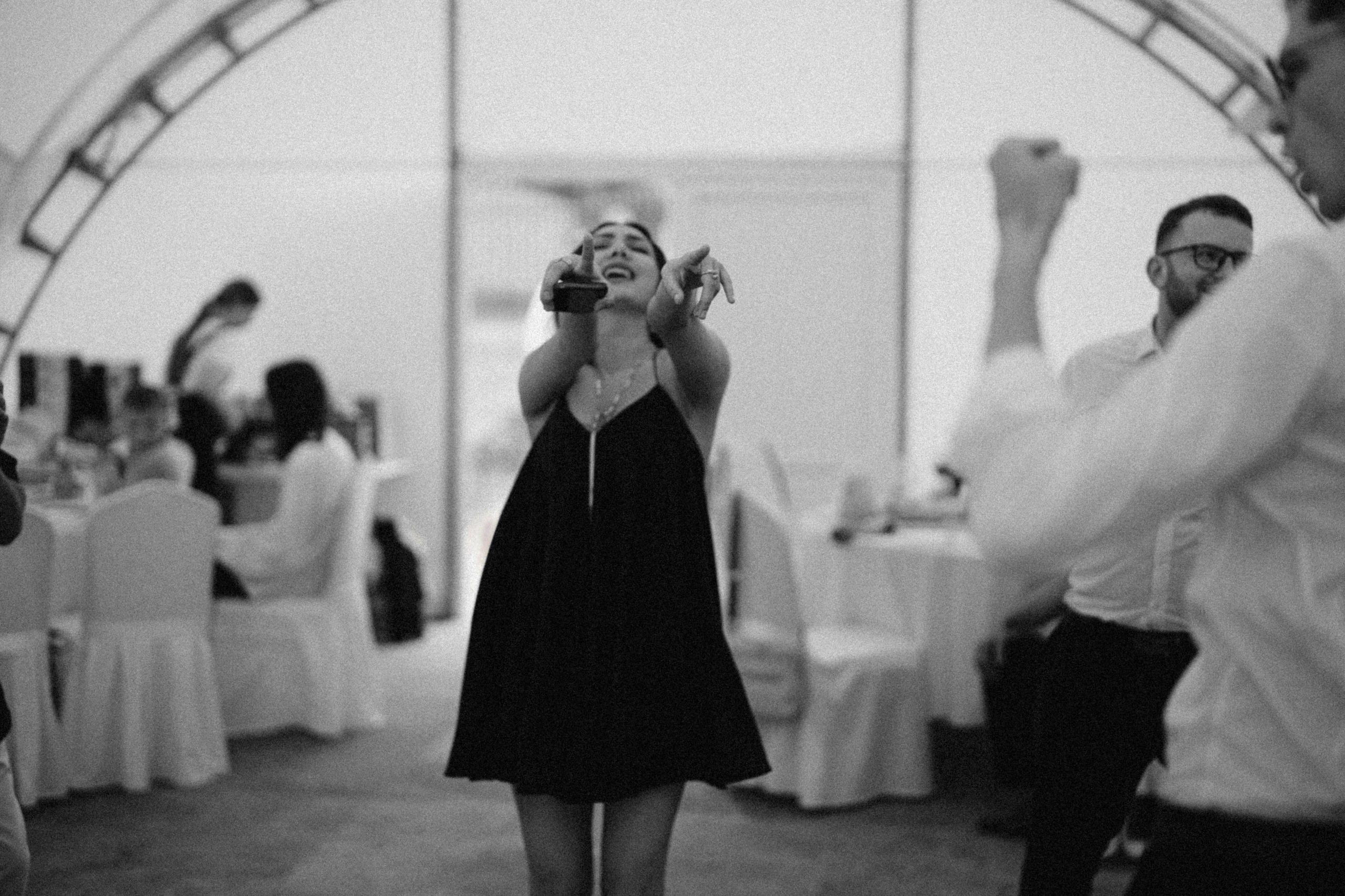 Егор+Вика. Свадебный и репортажный фотограф Александр Родин