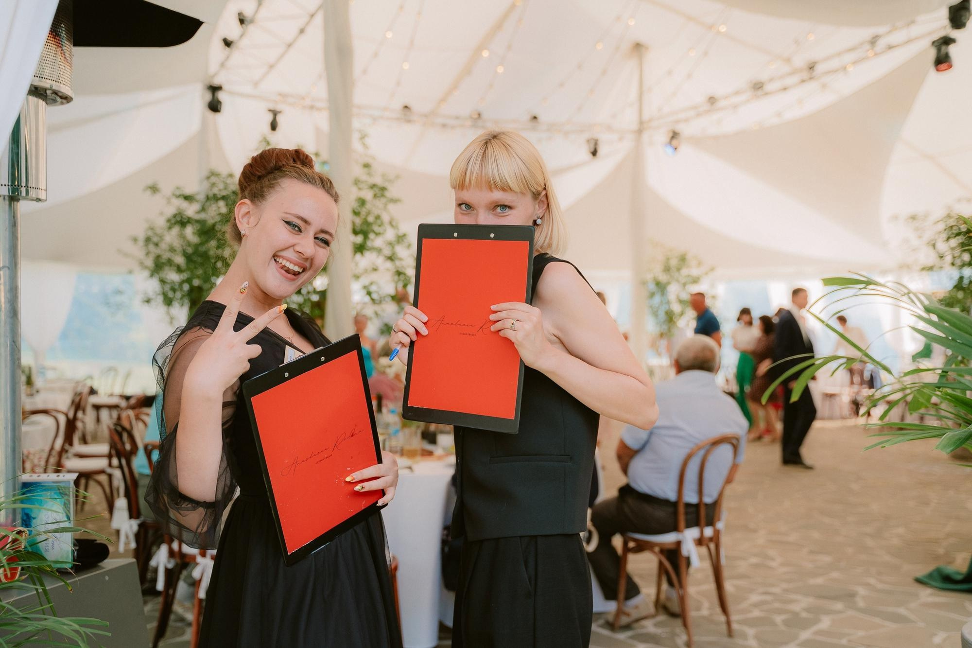 Алина+Алексей. Свадебный и репортажный фотограф Александр Родин