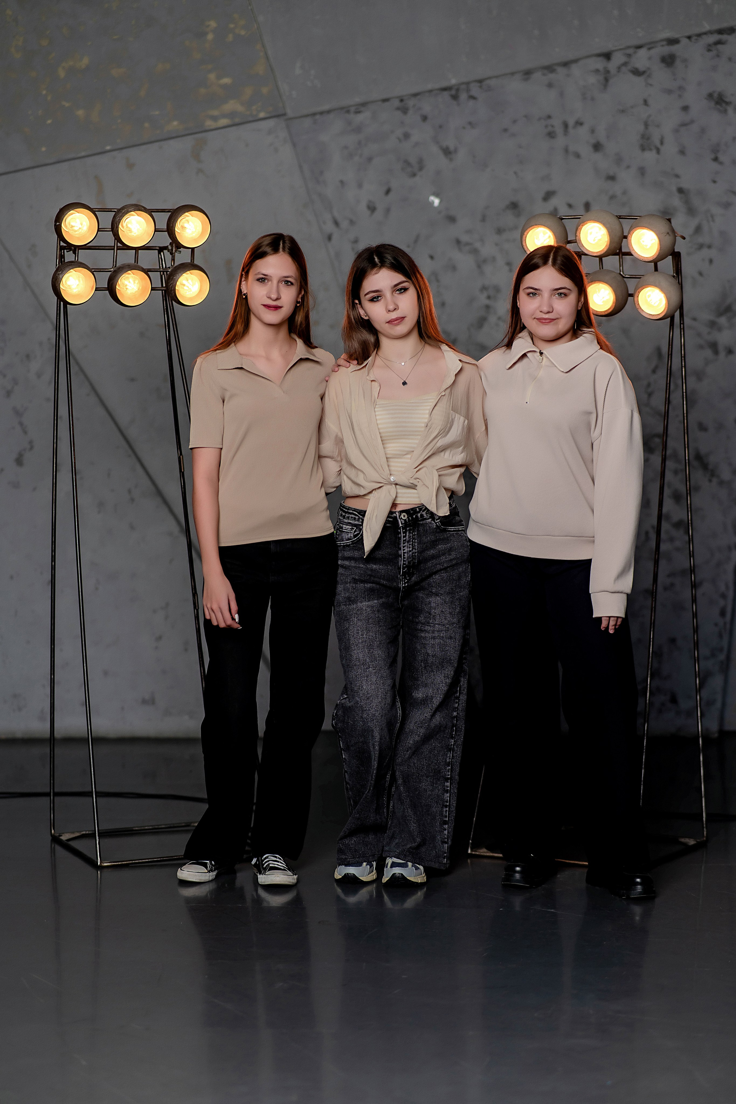 Выпускные (школьные) альбомы (книги) в Ростове-на-Дону. Современные Выпускные Альбомы в Ростове-на-Дону