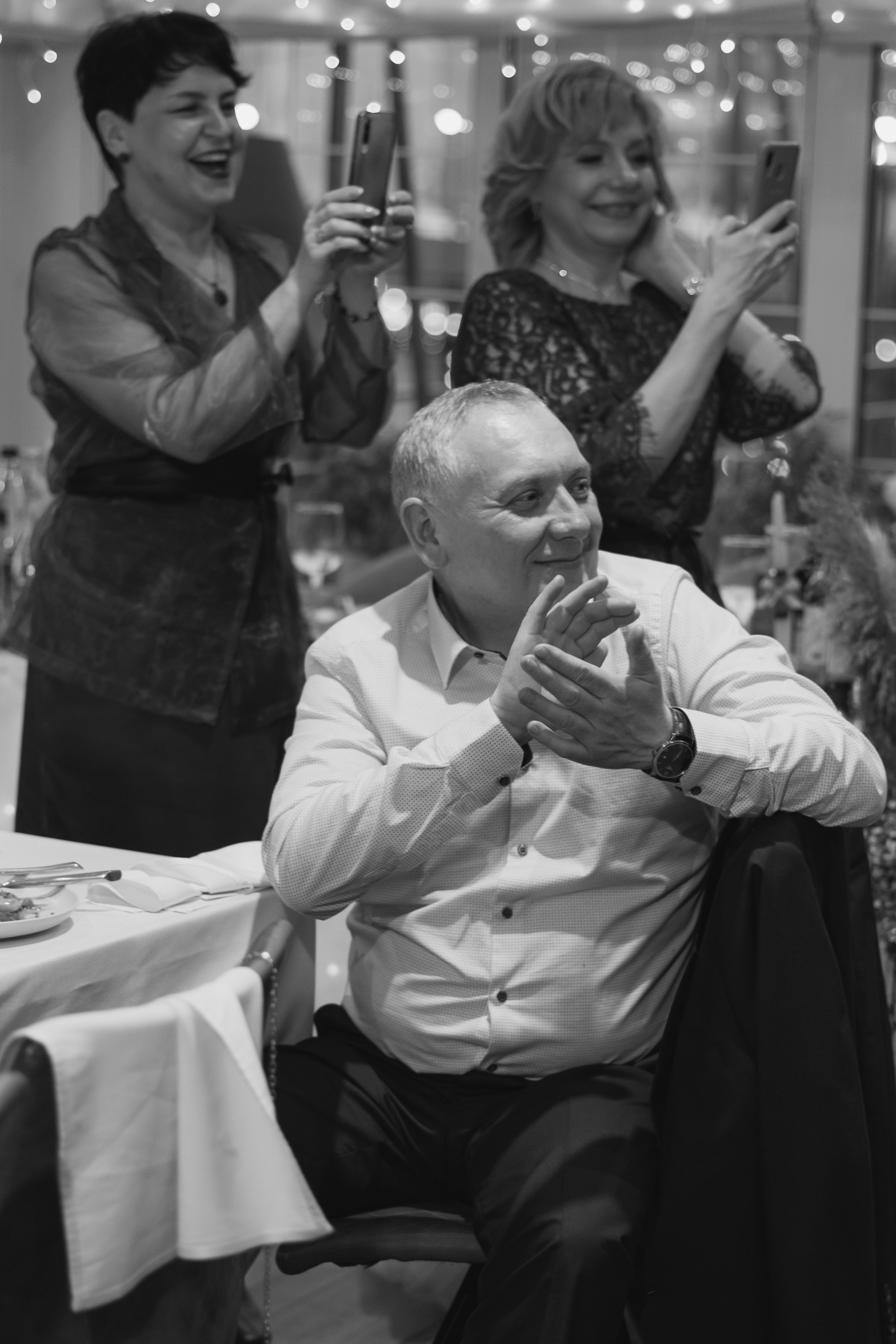 Максим и Александра. Свадебный фотограф в Москве