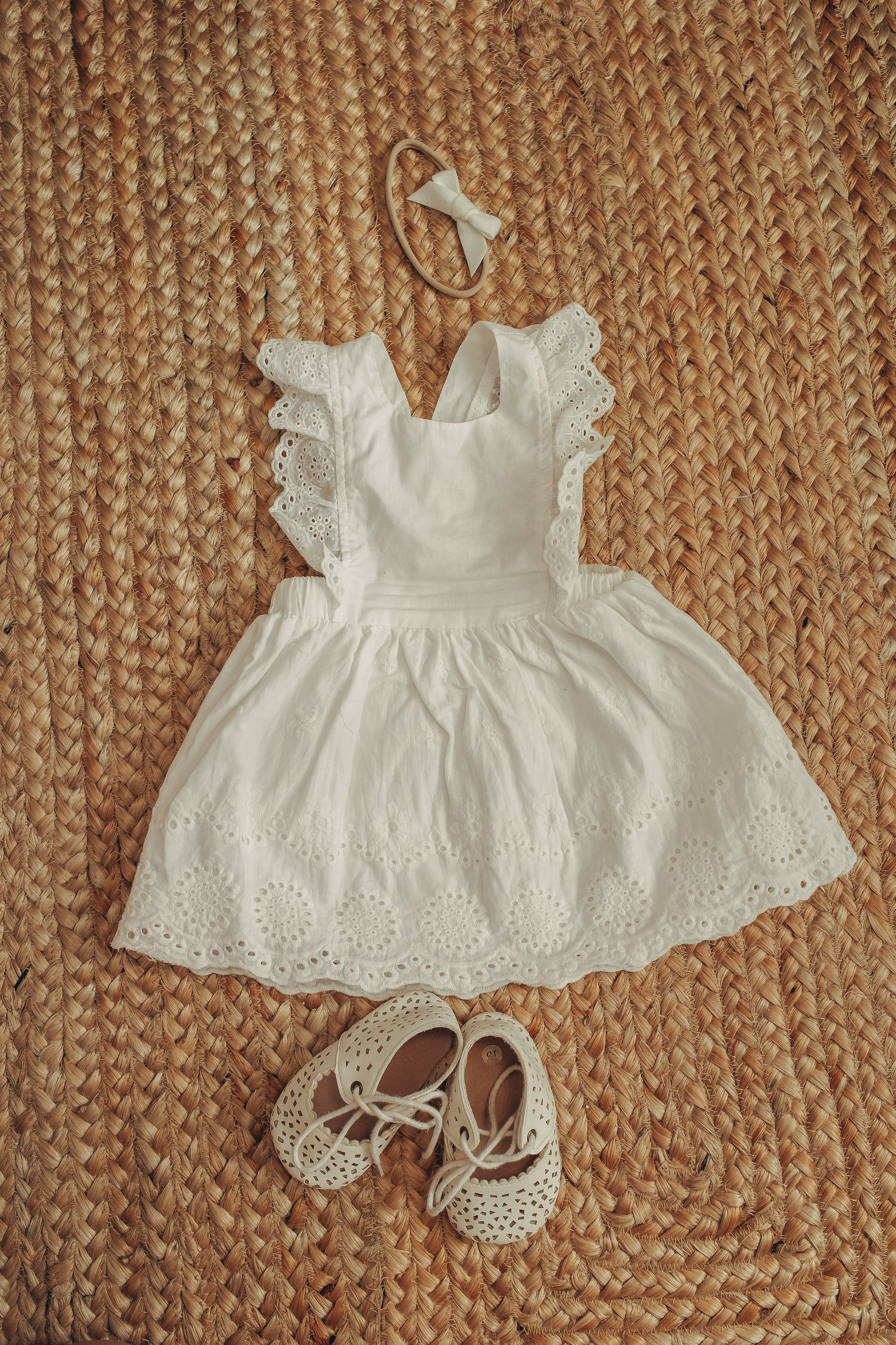 Одежда малышам 10-30 месяцев. Фотограф на первый годик, семейный и детский фотограф в Новосибирске