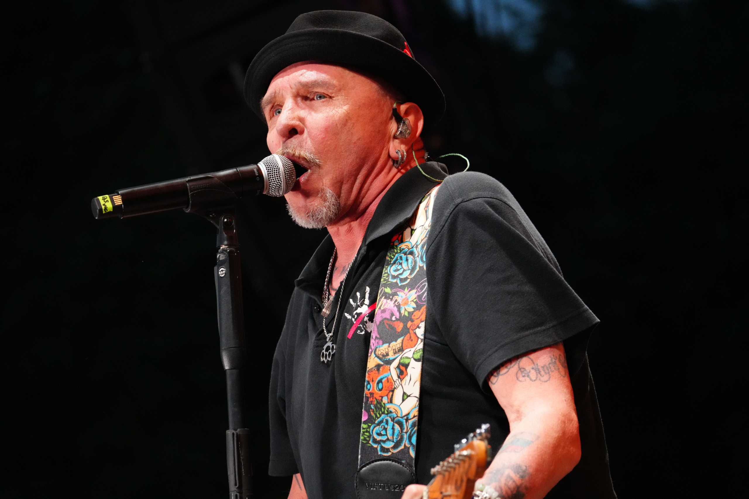 БАЛТИК РАЛЛИ Выборг 2025. Портретный фотограф в Санкт-Петербурге Дмитриева Наталия