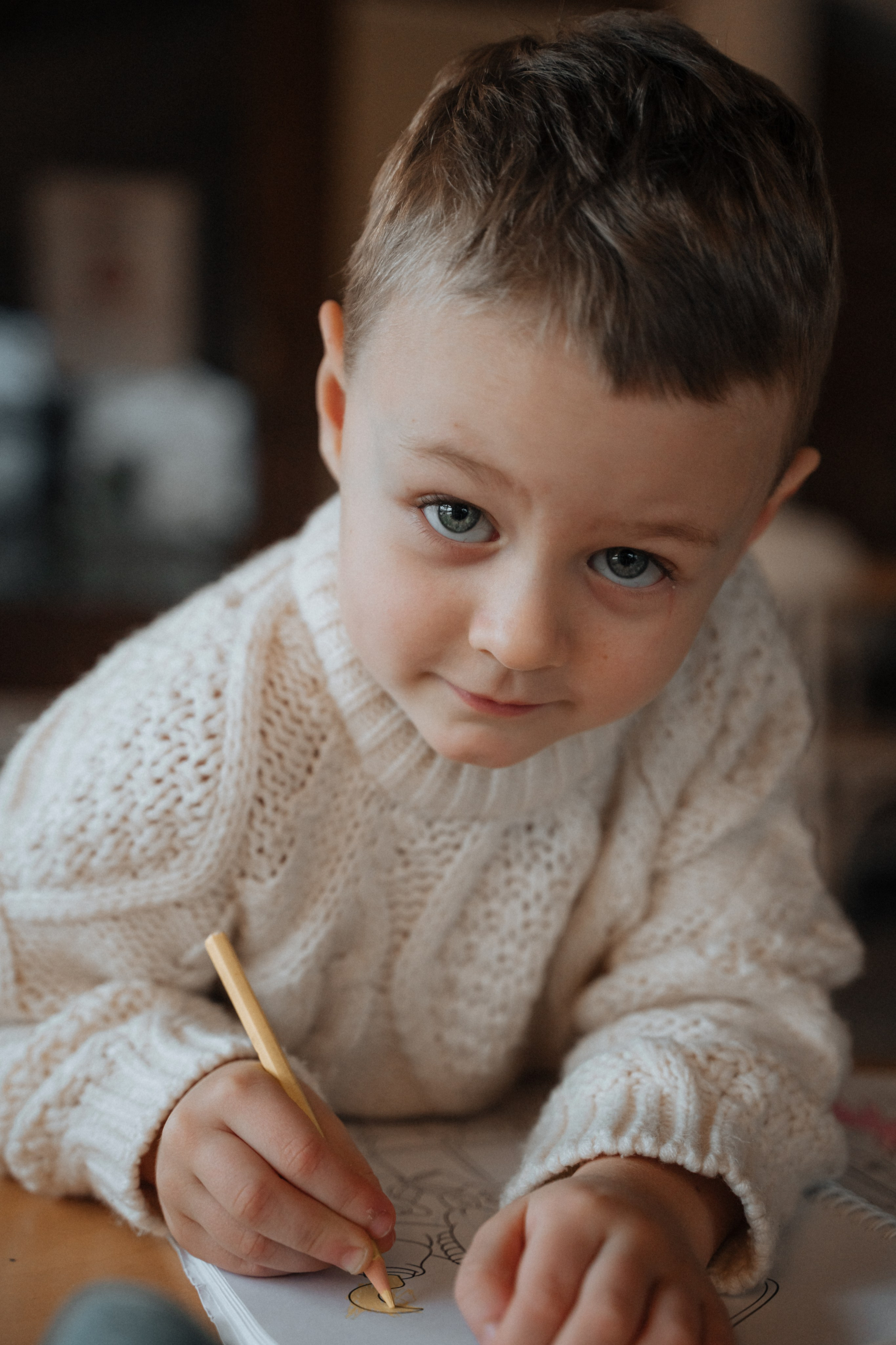 Евгения. Конный клуб. Портретный фотограф в Санкт-Петербурге Дмитриева Наталия