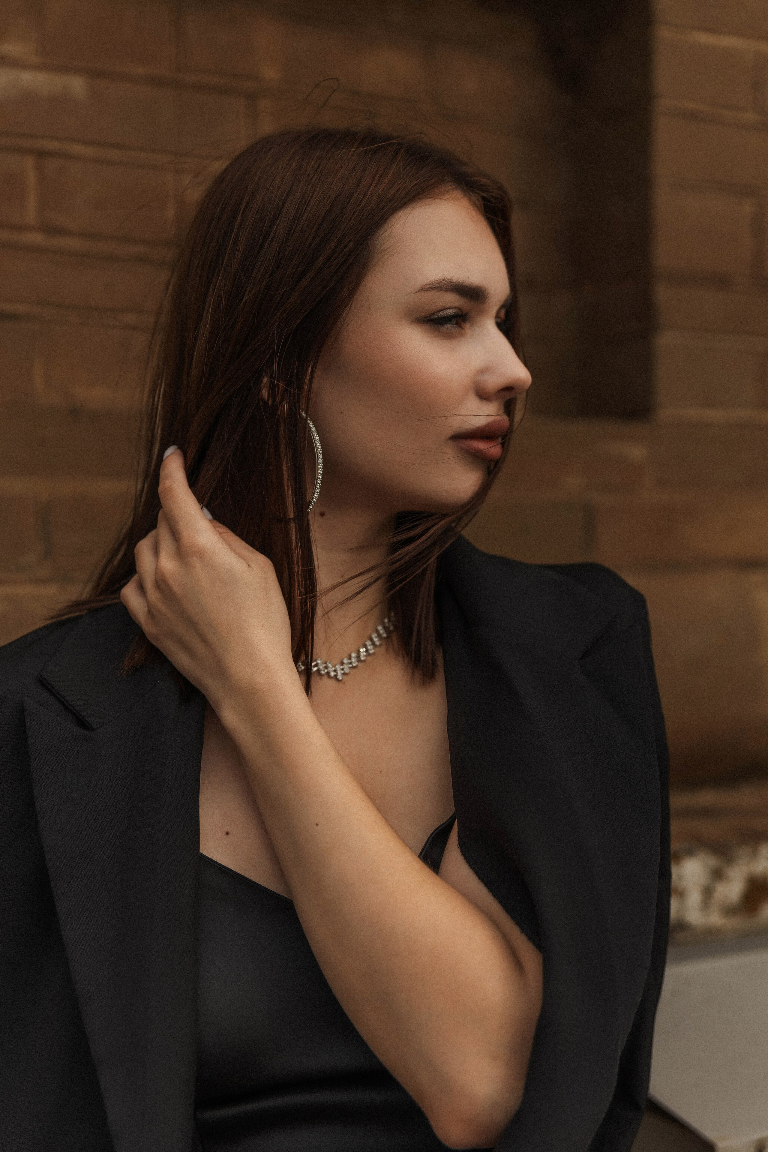 Ира. Фотограф Итуруп | Бурова Екатерина