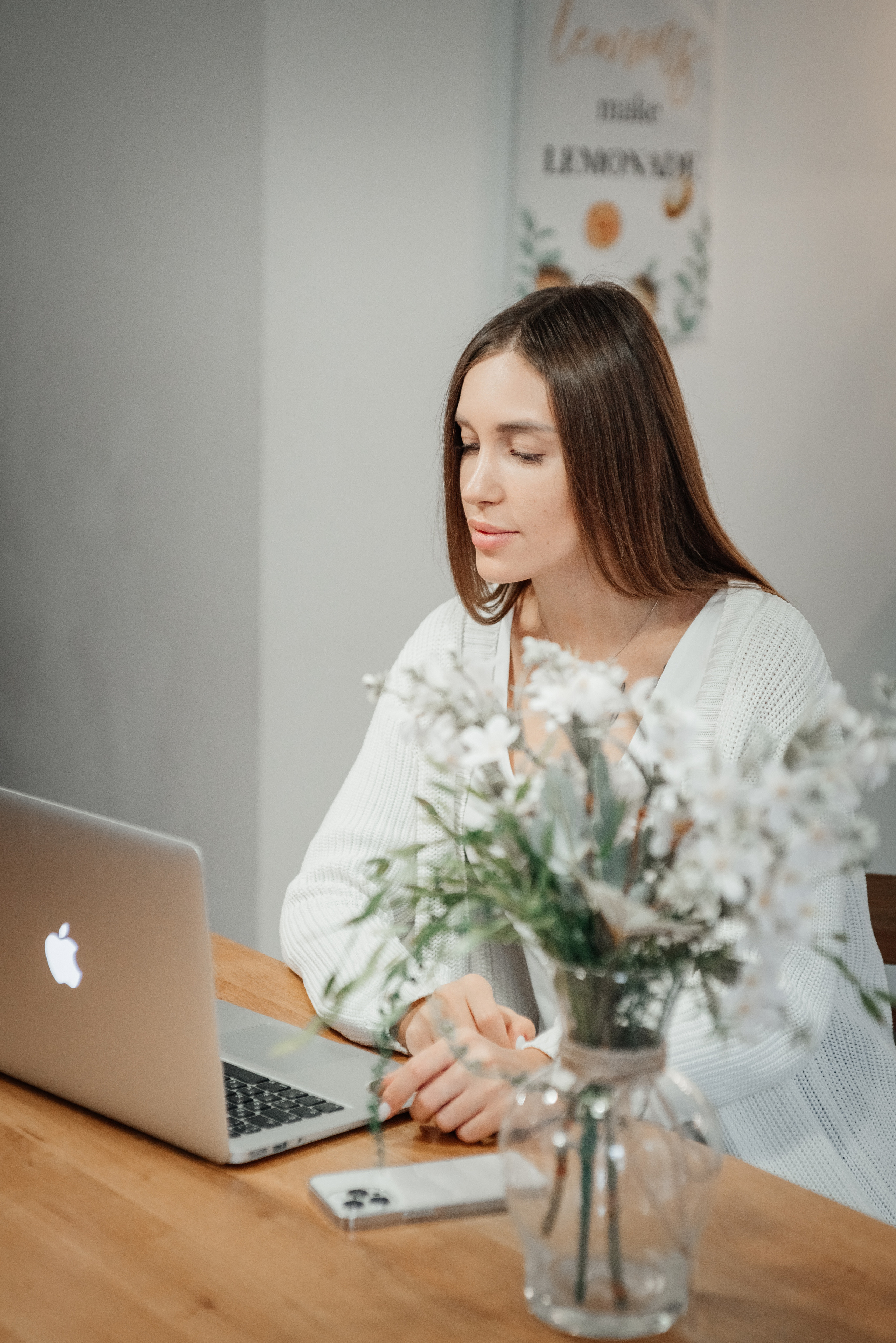 Анастасия. Фотограф Life style в Челябинске и области, Рачилова Ольга