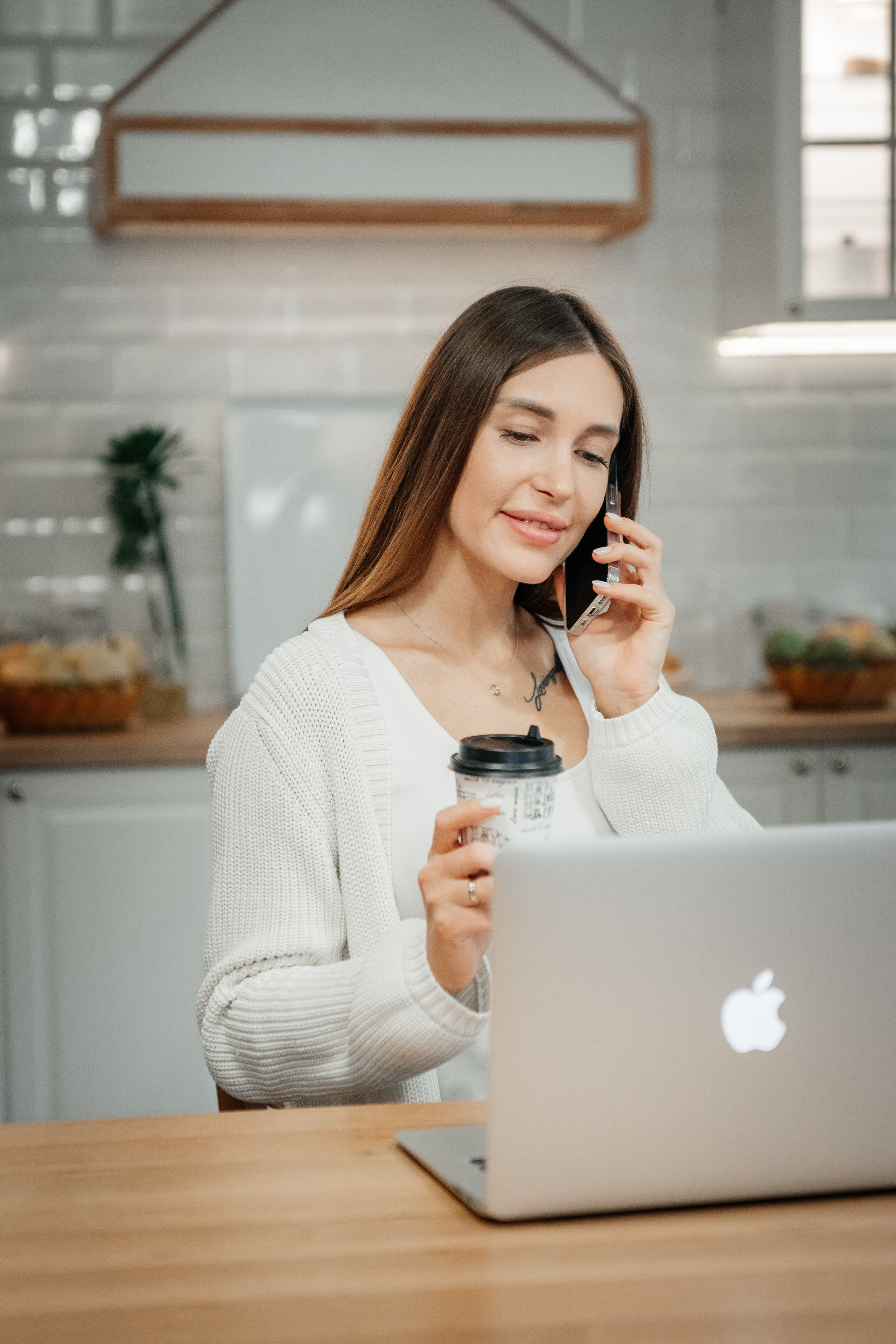 Анастасия. Фотограф Life style в Челябинске и области, Рачилова Ольга