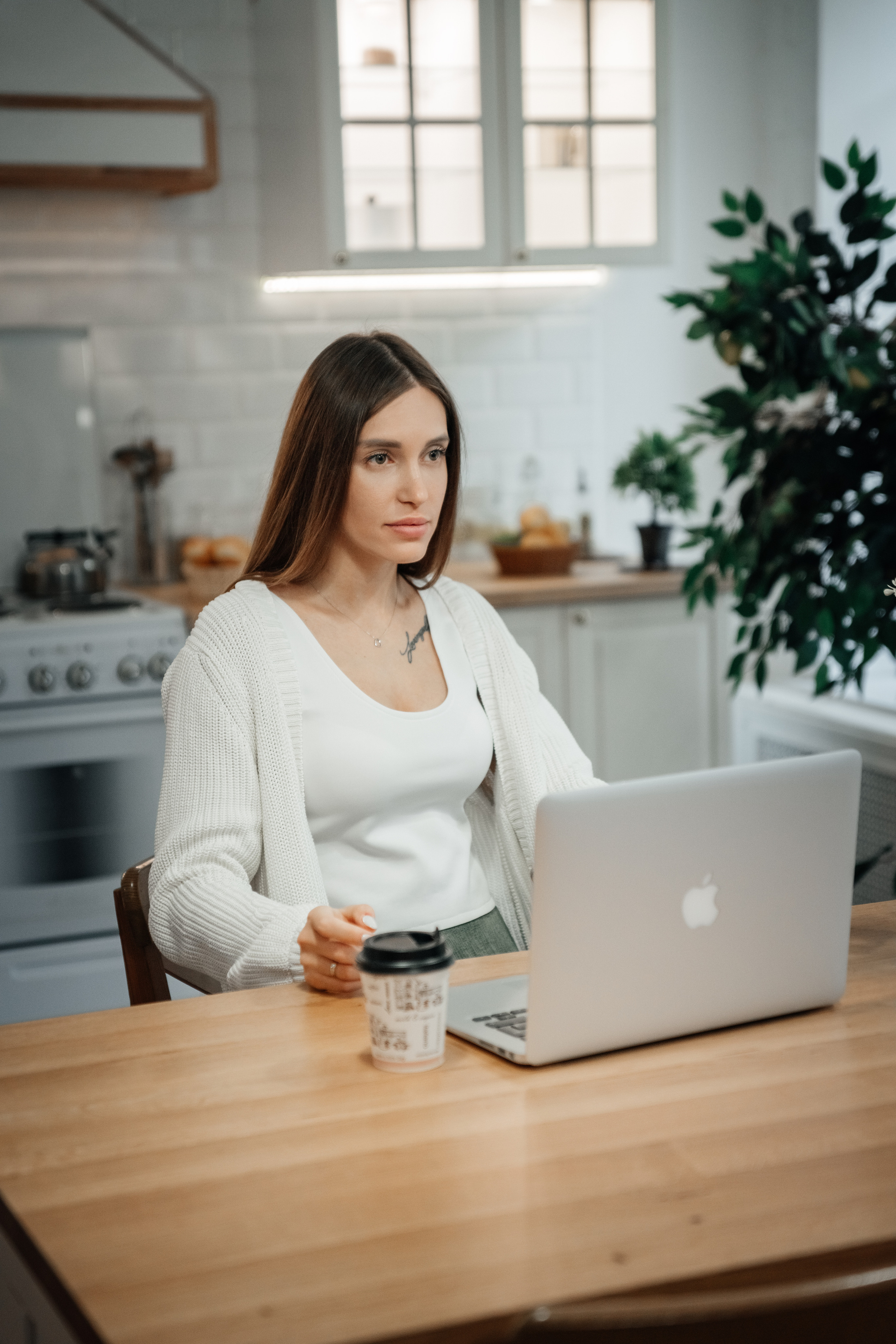 Анастасия. Фотограф Life style в Челябинске и области, Рачилова Ольга