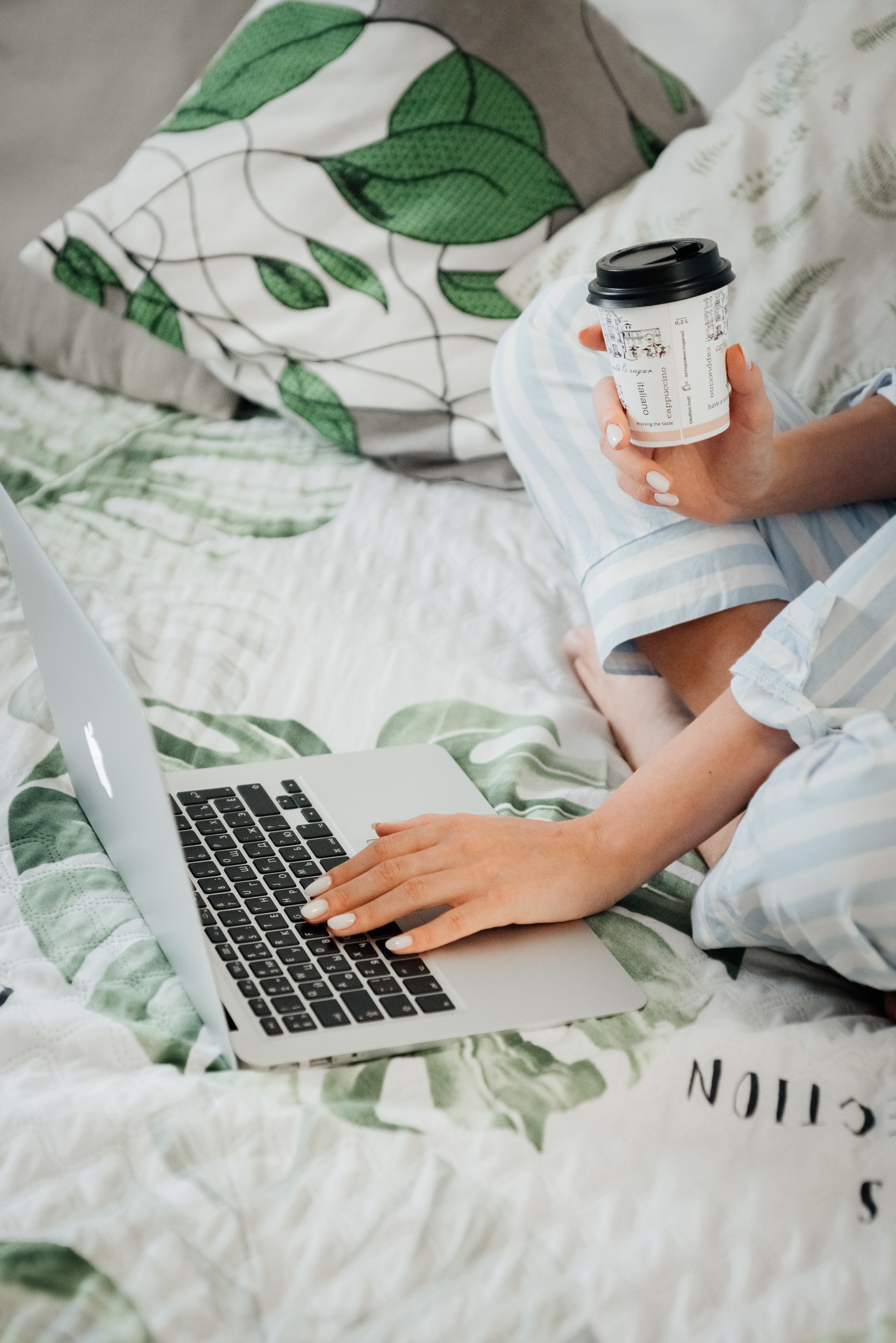 Анастасия. Фотограф Life style в Челябинске и области, Рачилова Ольга