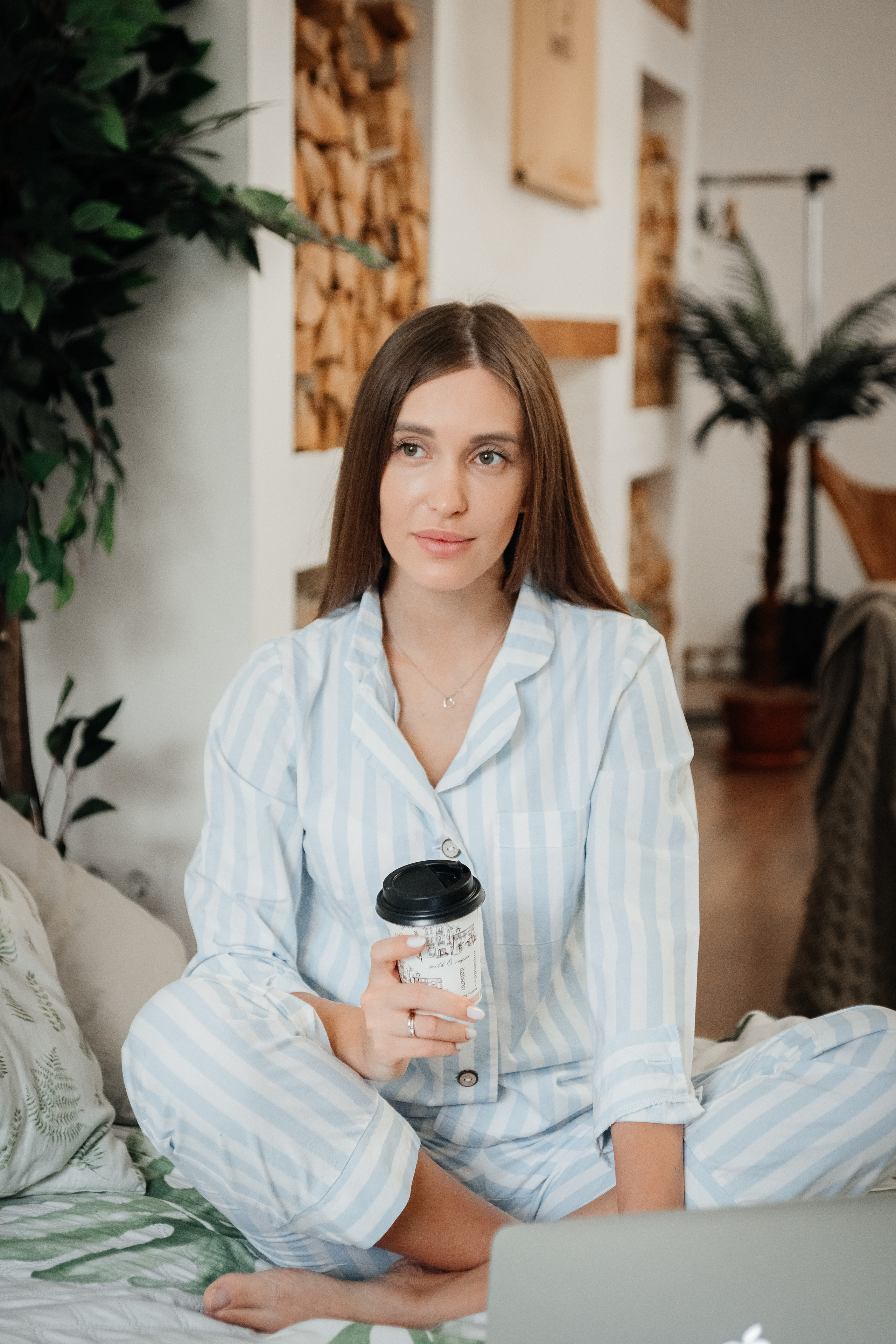 Анастасия. Фотограф Life style в Челябинске и области, Рачилова Ольга