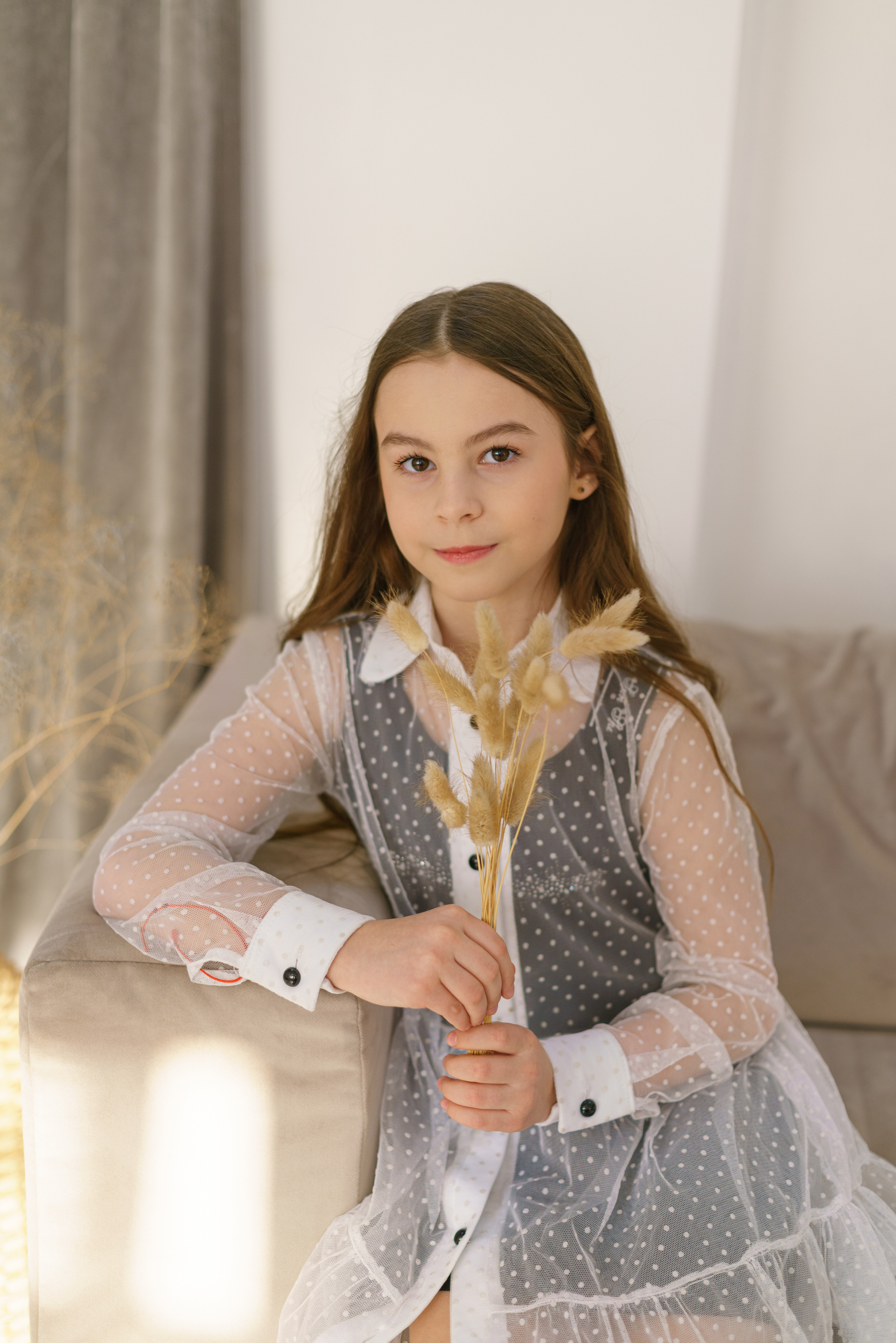 Детский портрет. Фотограф Life style в Челябинске и области, Рачилова Ольга