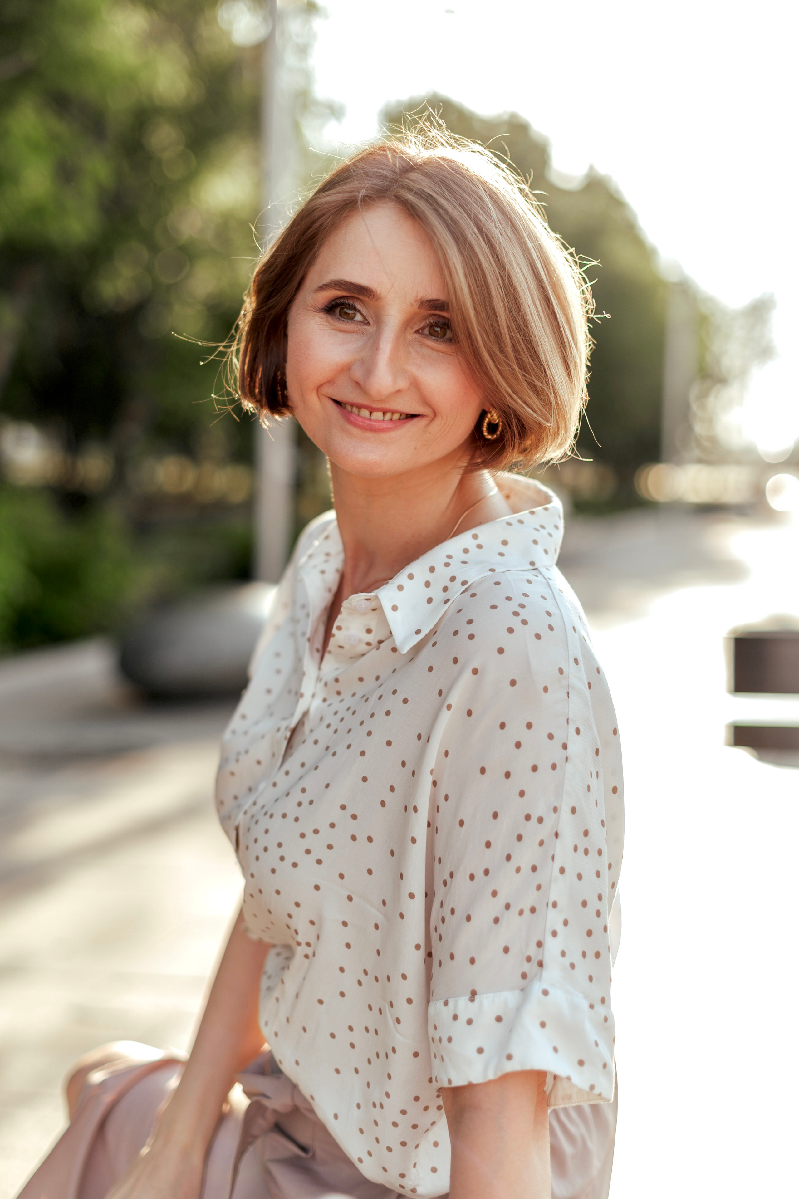 Фотограф Life style в Челябинске и области, Рачилова Ольга