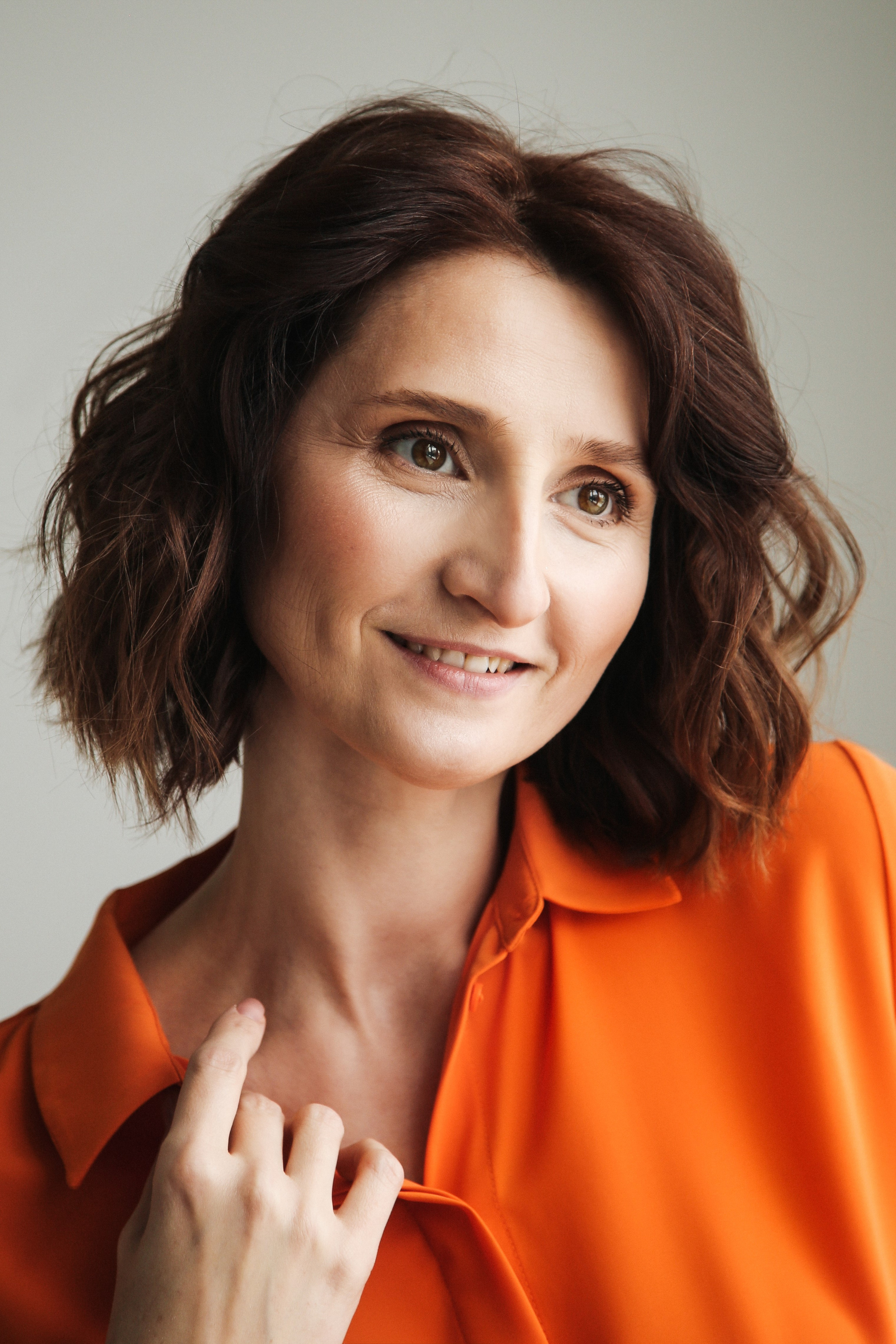 Фотограф Life style в Челябинске и области, Рачилова Ольга